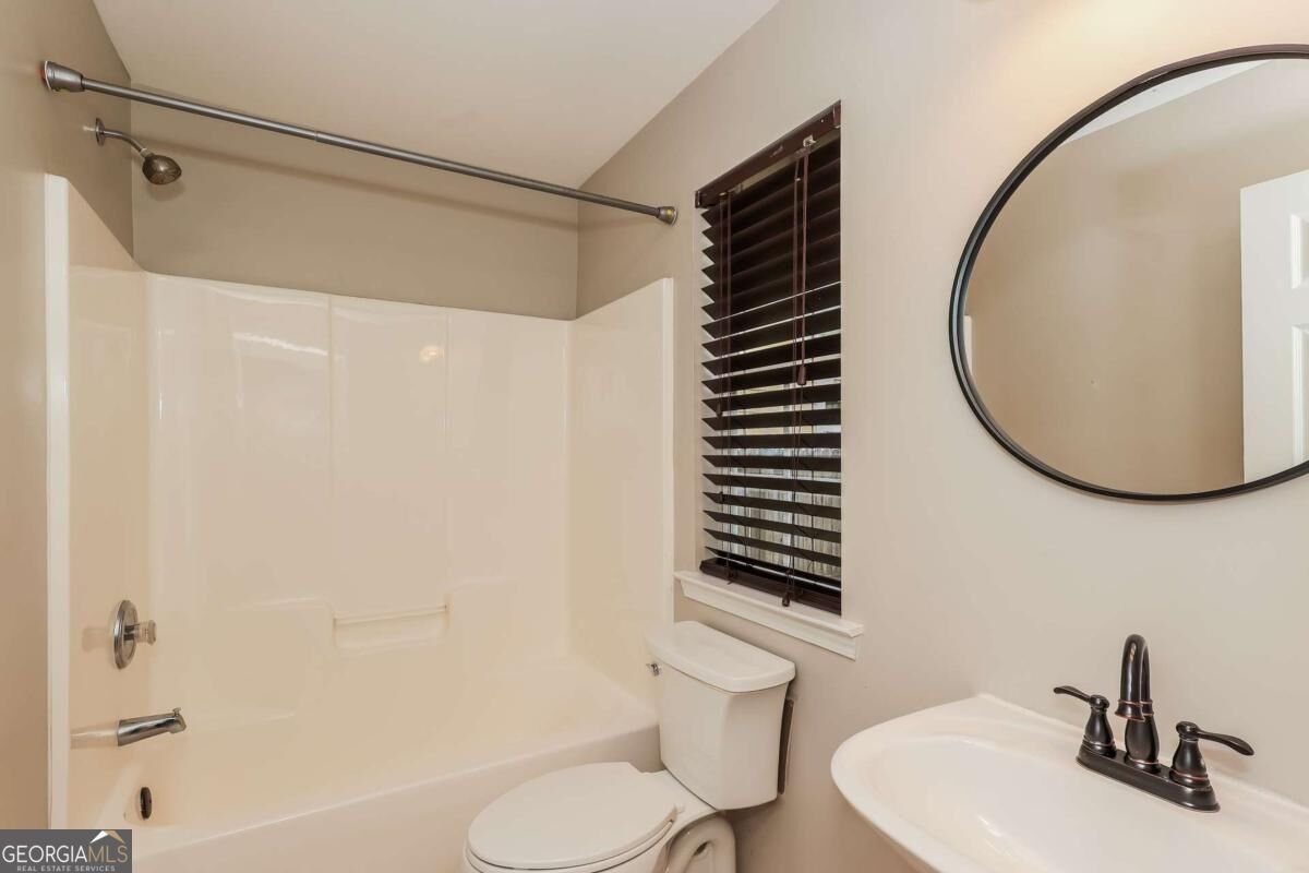 231 Turnbridge Circle Peachtree City - Photo 30