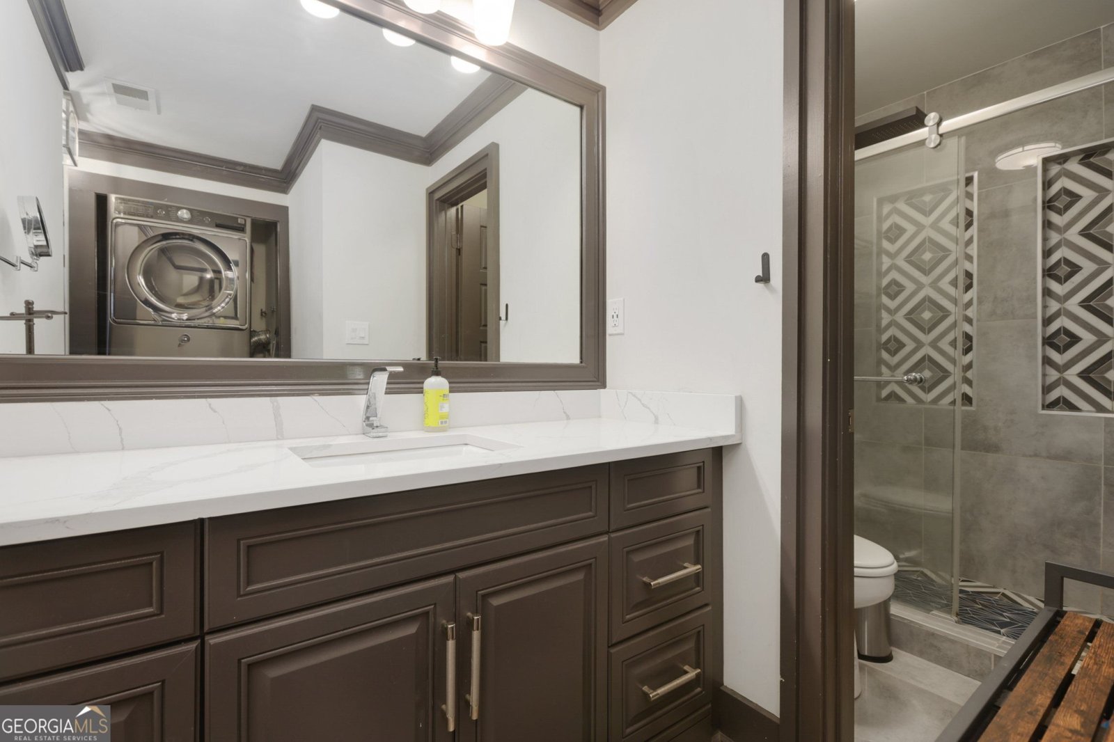 24212 Plantation Drive Atlanta - Photo 11