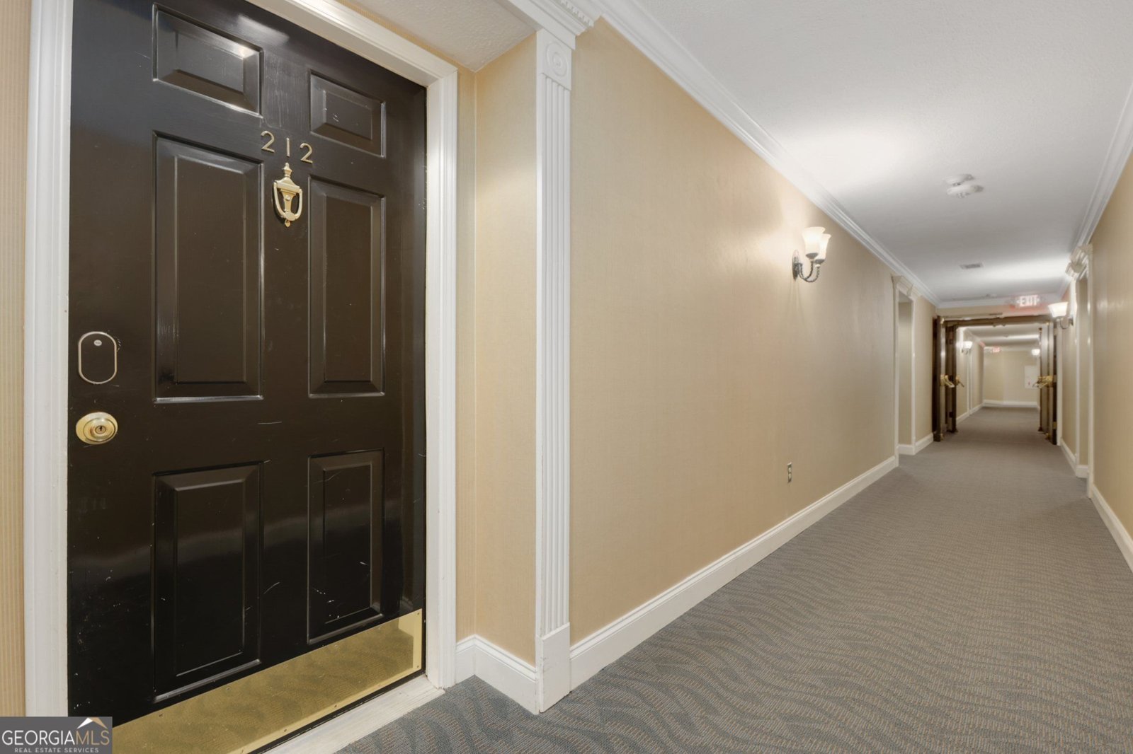 24212 Plantation Drive Atlanta - Photo 13