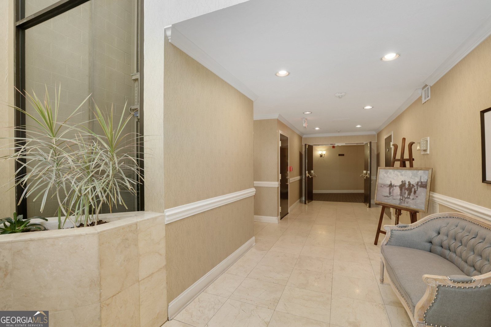 24212 Plantation Drive Atlanta - Photo 14