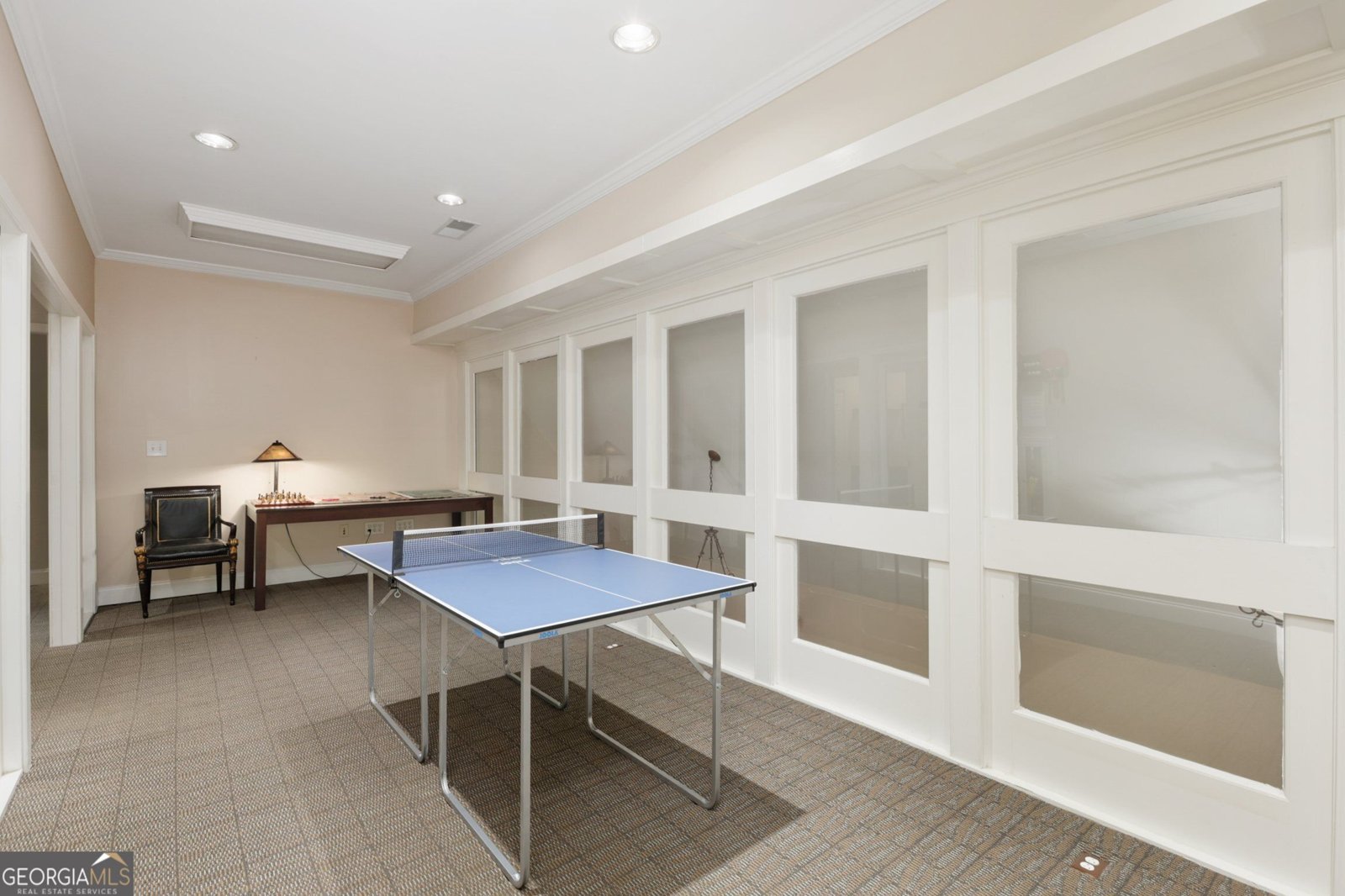 24212 Plantation Drive Atlanta - Photo 18