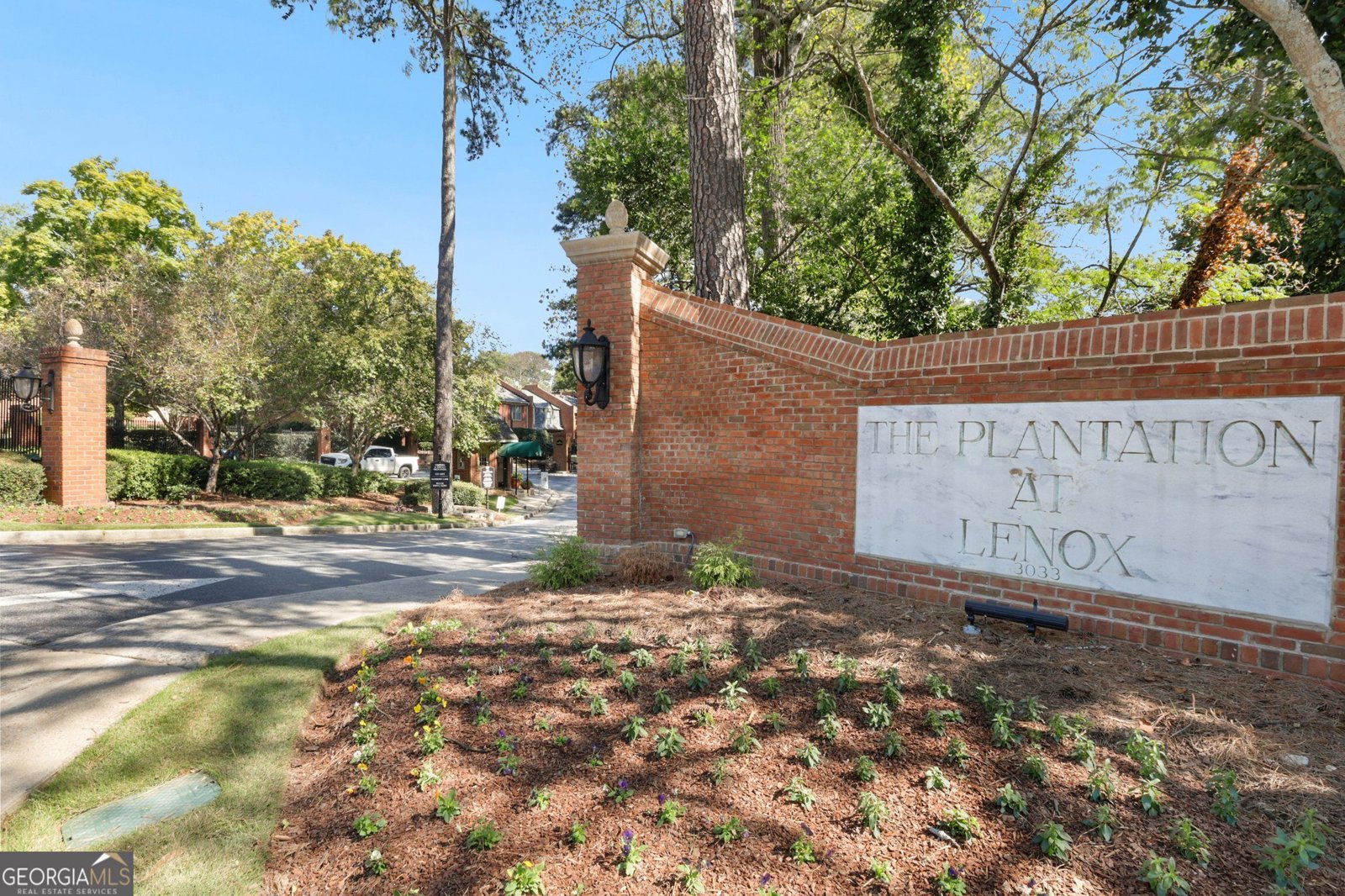 24212 Plantation Drive Atlanta - Photo 21