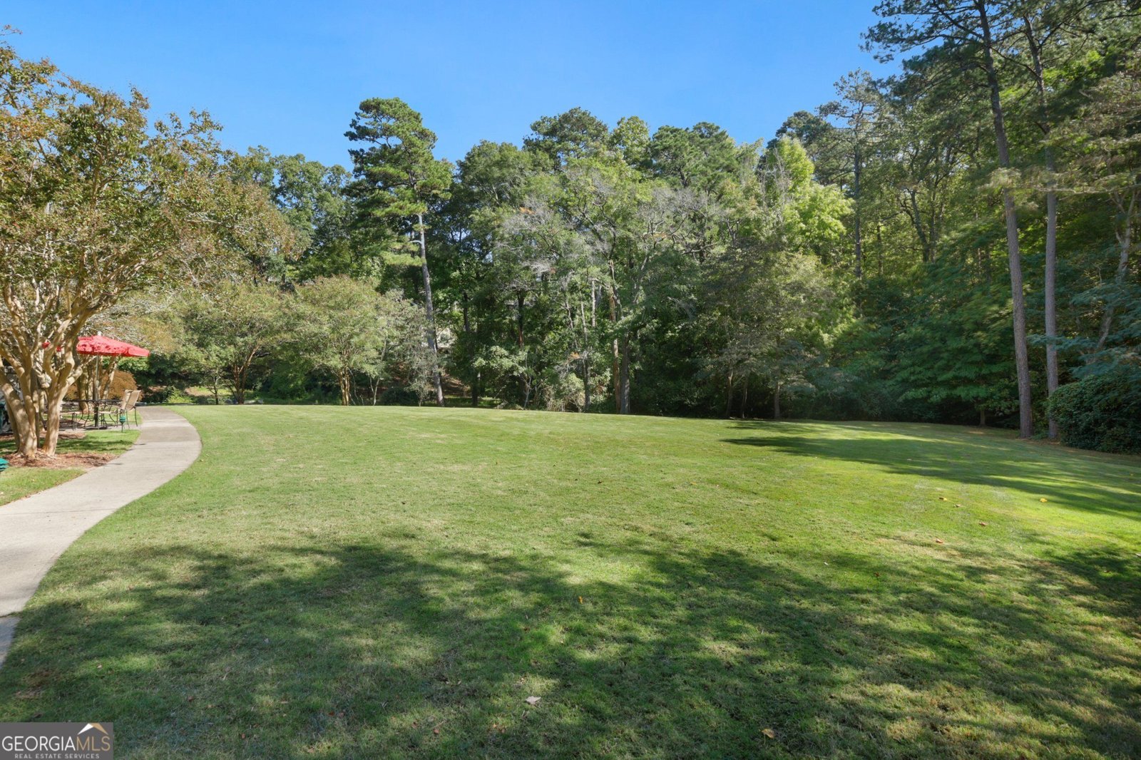 24212 Plantation Drive Atlanta - Photo 25