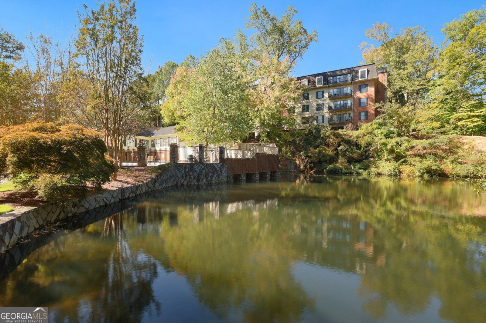 24212 Plantation Drive Atlanta - Photo 26