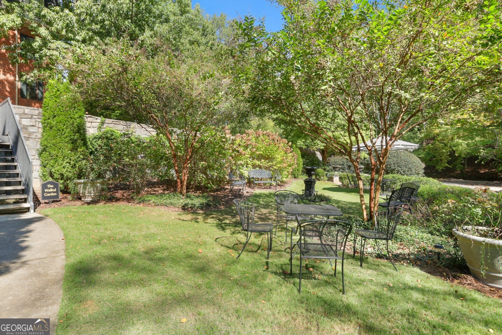 24212 Plantation Drive Atlanta - Photo 28