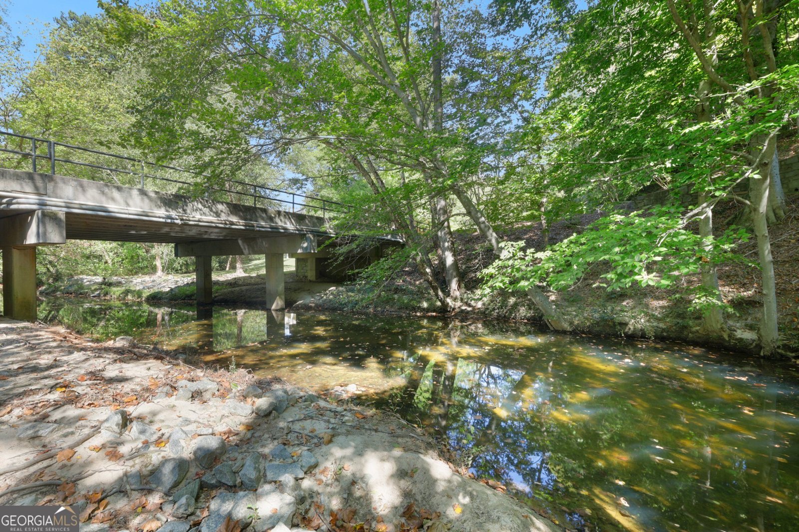 24212 Plantation Drive Atlanta - Photo 32