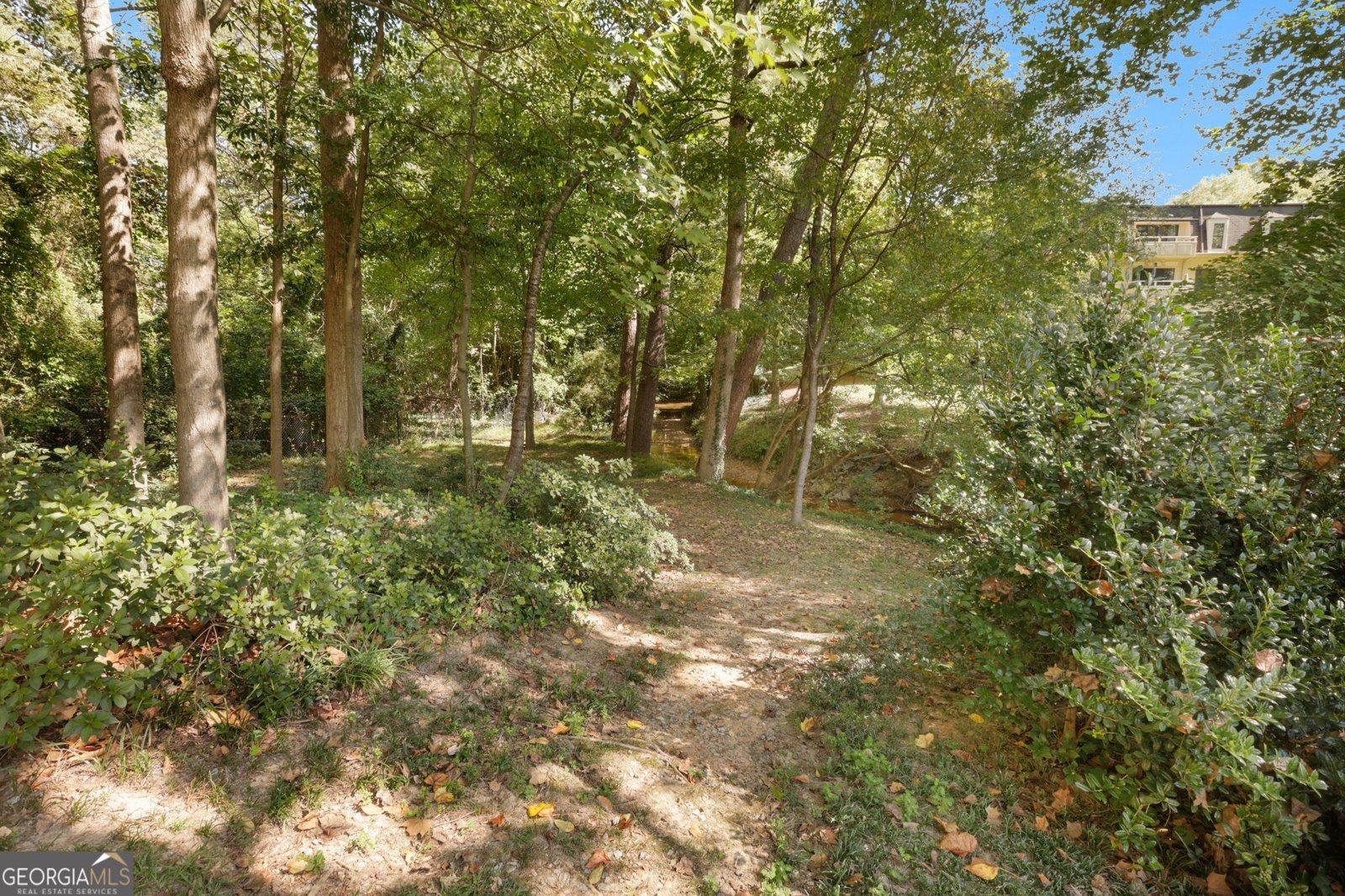 24212 Plantation Drive Atlanta - Photo 33