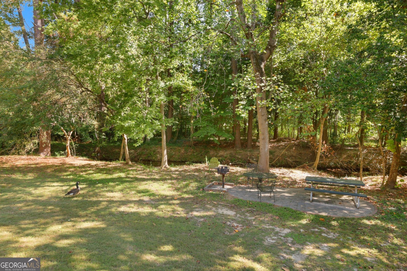 24212 Plantation Drive Atlanta - Photo 34