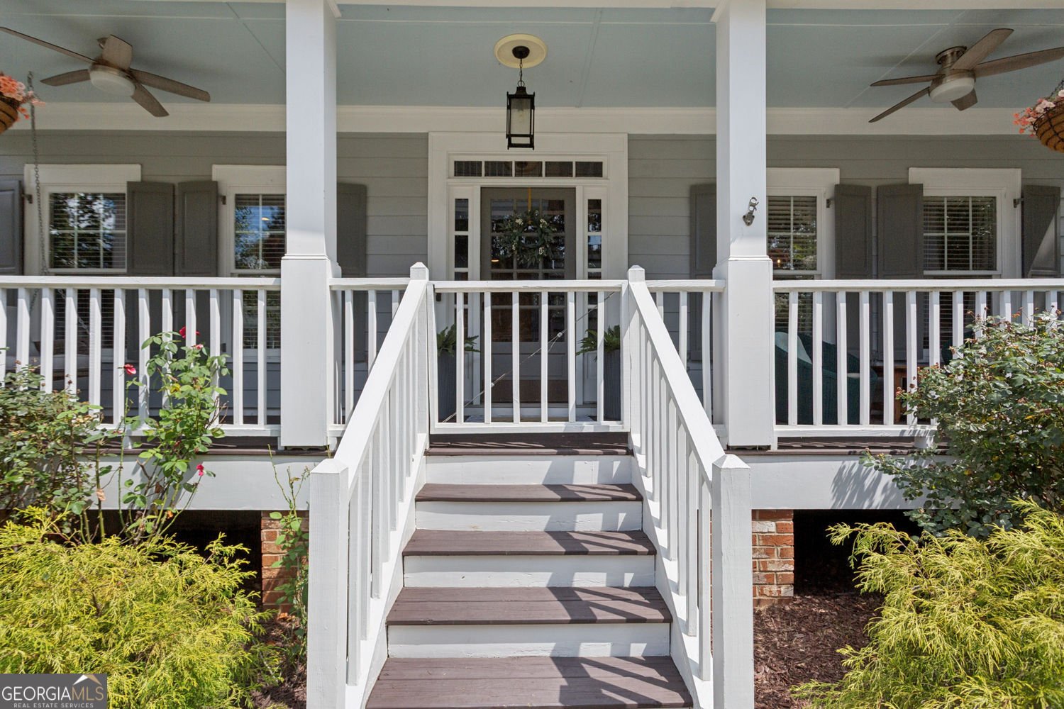 2241 Harry Brooks Drive Atlanta - Photo 11