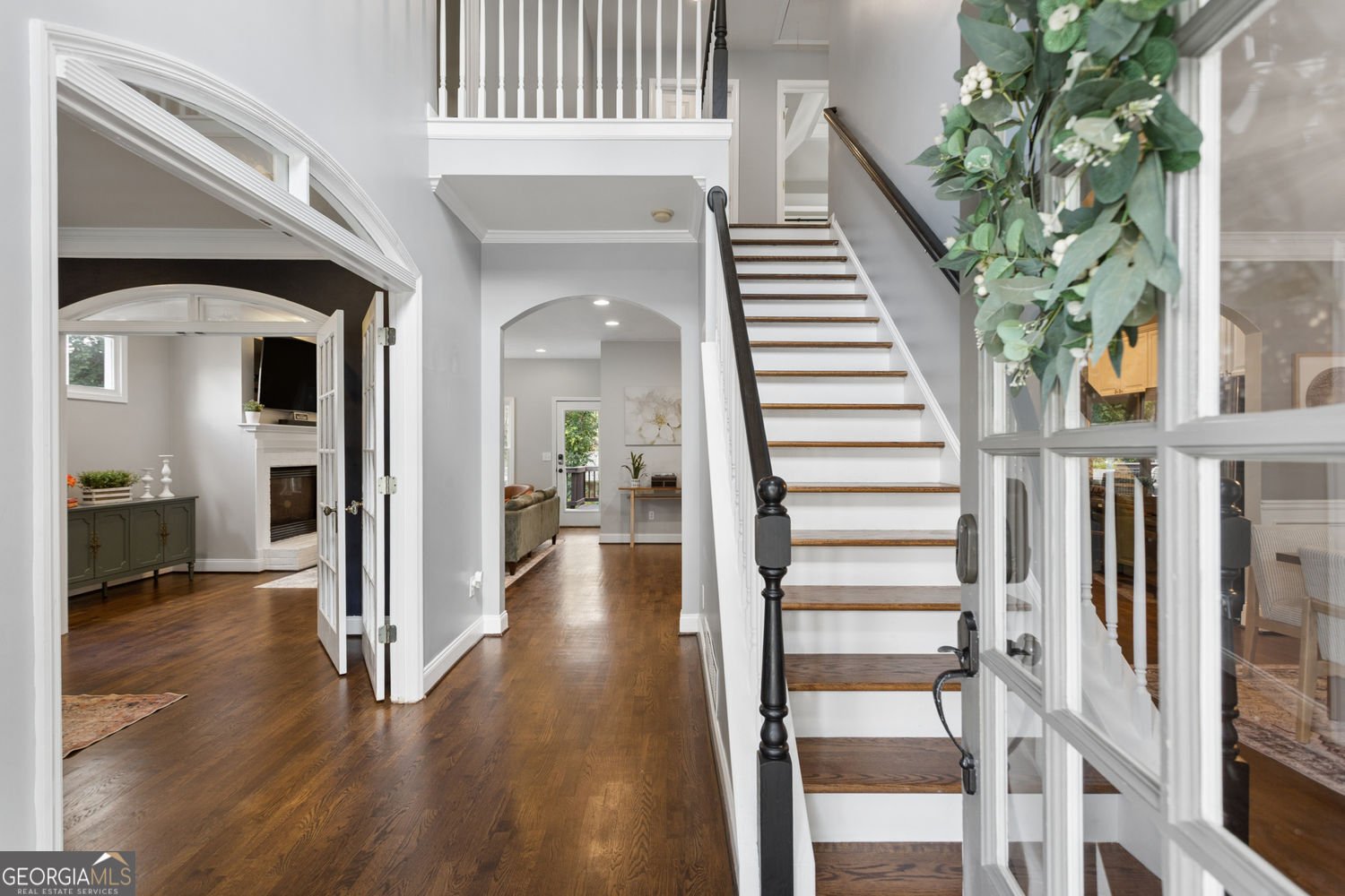 2241 Harry Brooks Drive Atlanta - Photo 14