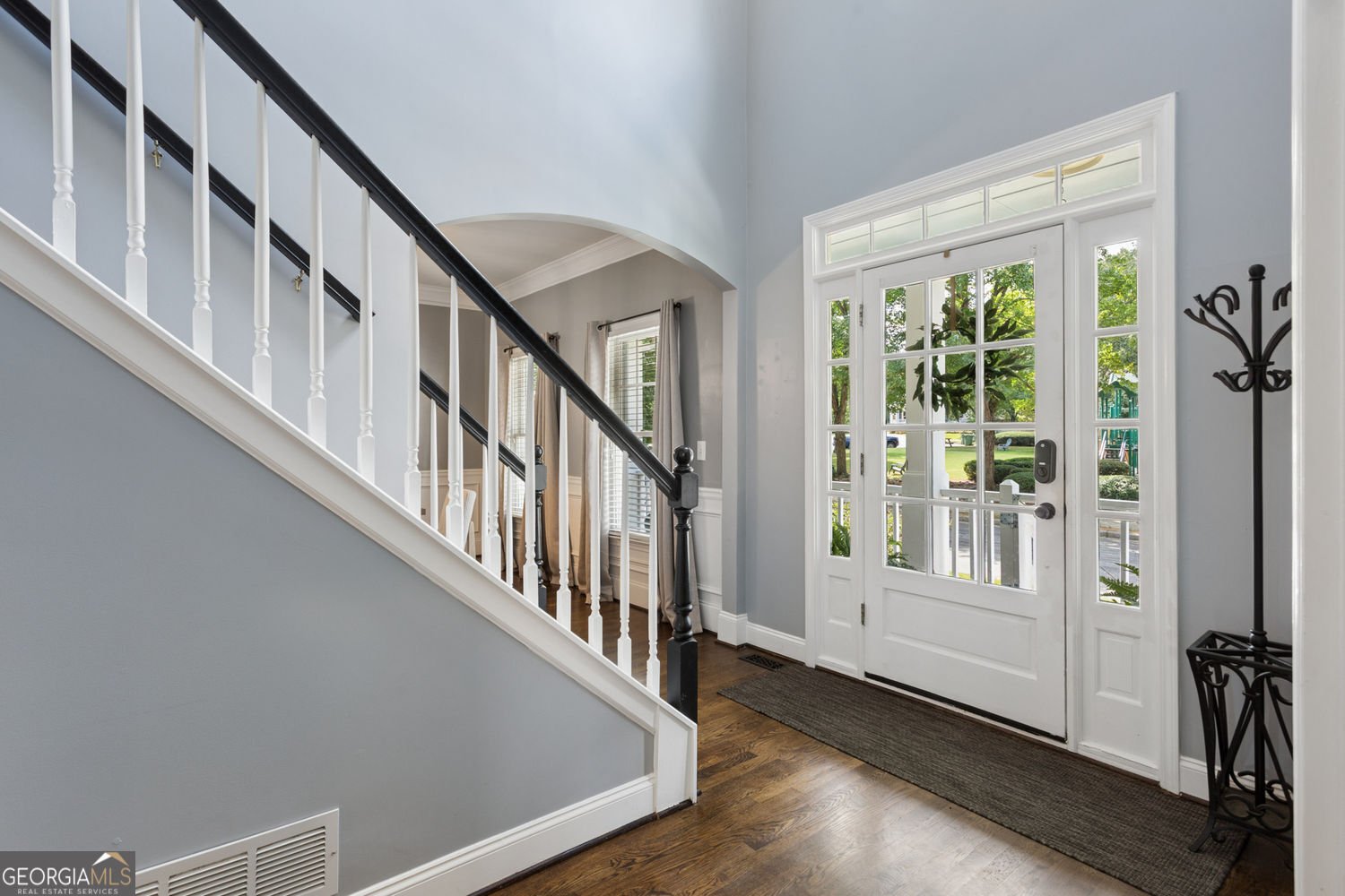 2241 Harry Brooks Drive Atlanta - Photo 15