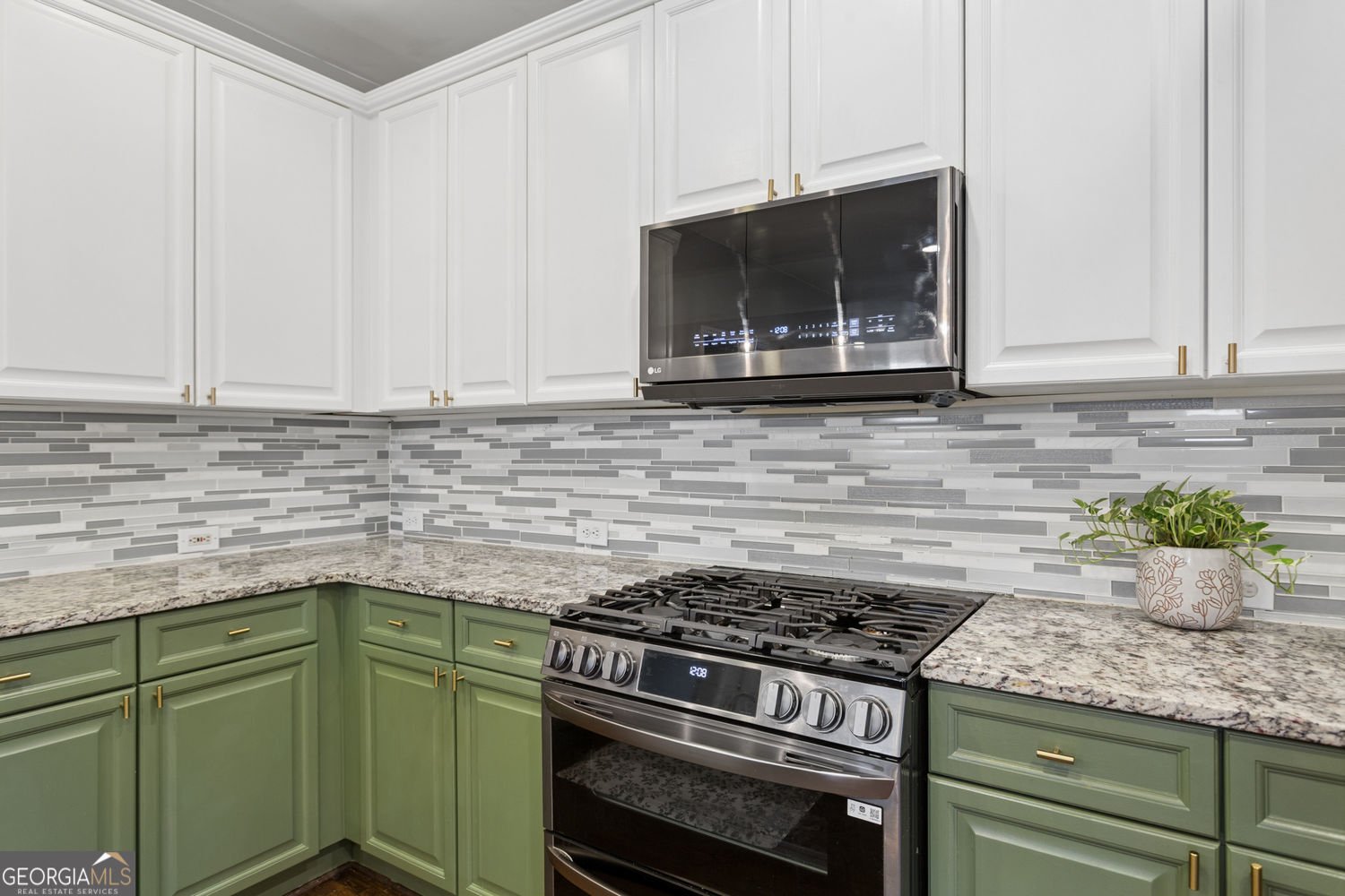 2241 Harry Brooks Drive Atlanta - Photo 26