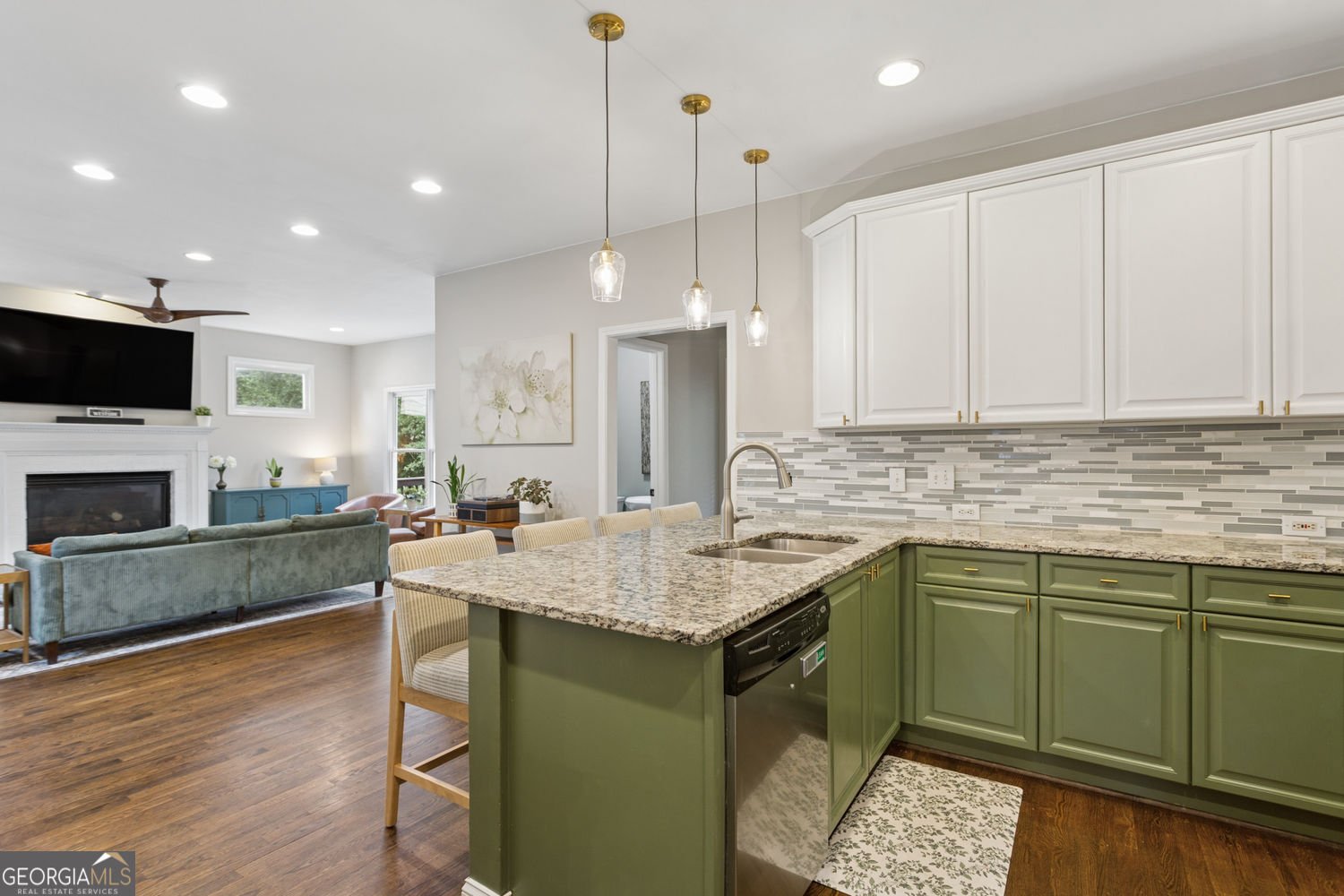 2241 Harry Brooks Drive Atlanta - Photo 27