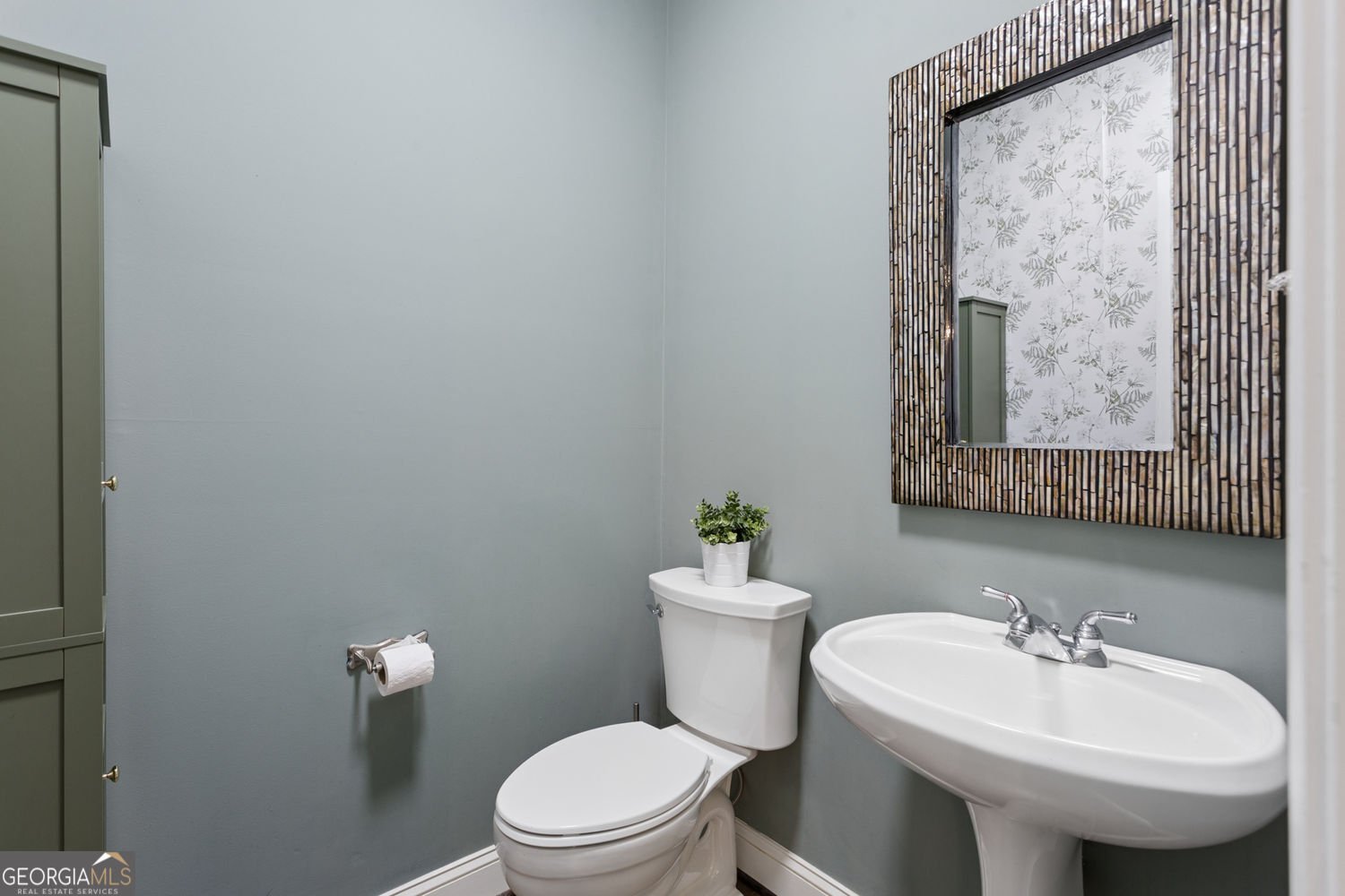 2241 Harry Brooks Drive Atlanta - Photo 29
