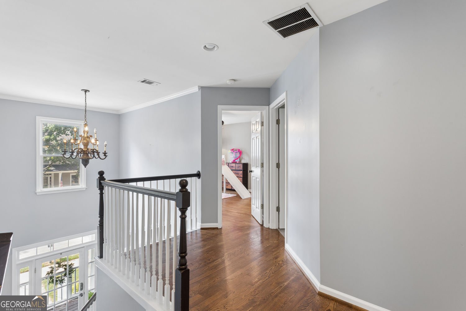 2241 Harry Brooks Drive Atlanta - Photo 30