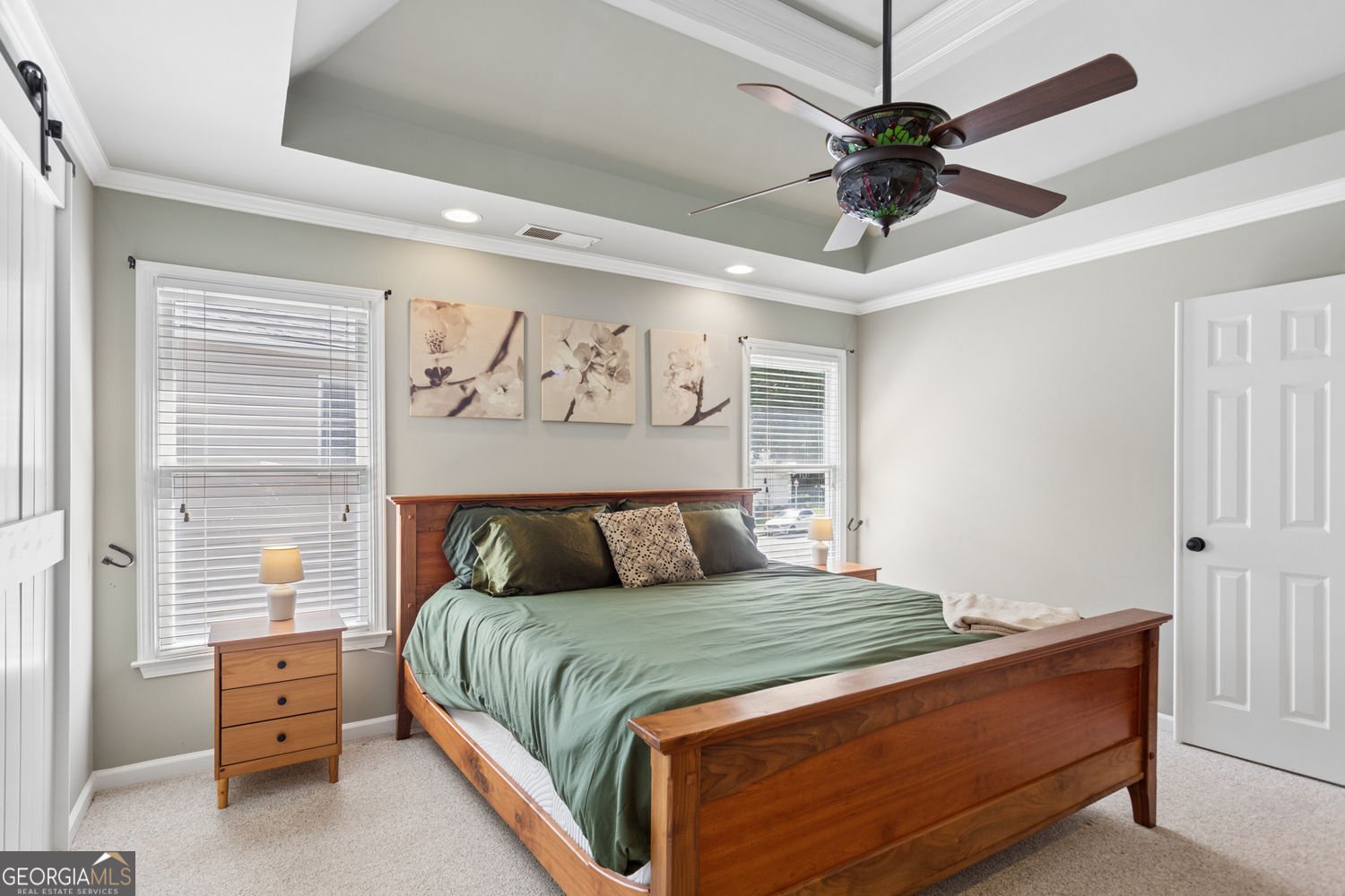 2241 Harry Brooks Drive Atlanta - Photo 31