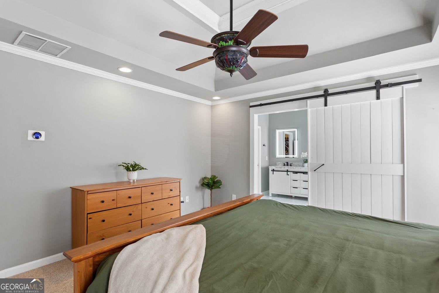 2241 Harry Brooks Drive Atlanta - Photo 32
