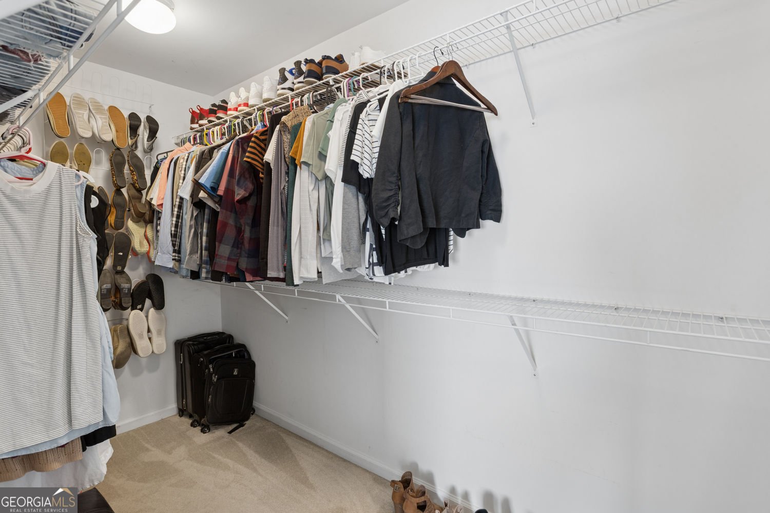 2241 Harry Brooks Drive Atlanta - Photo 35