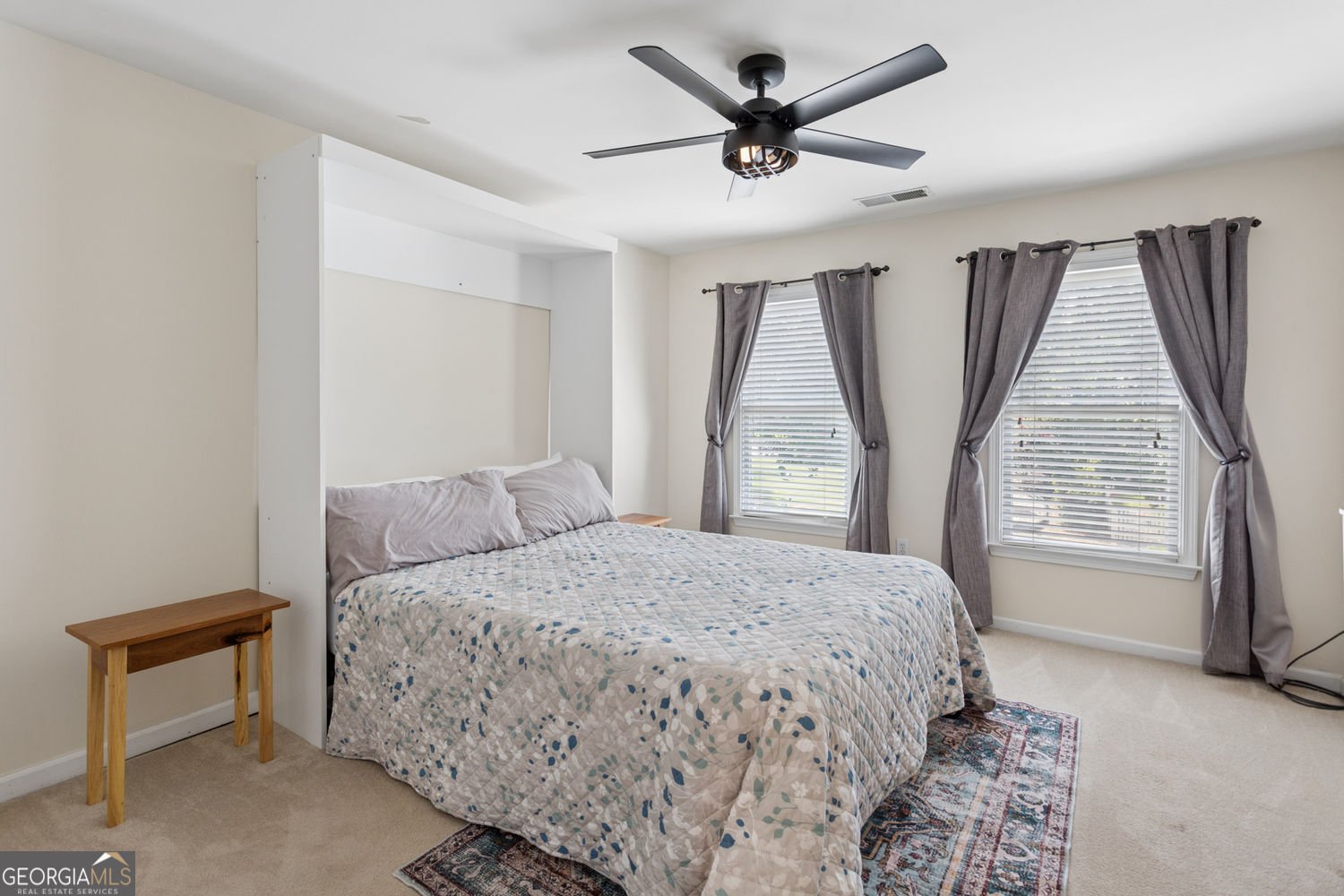 2241 Harry Brooks Drive Atlanta - Photo 36