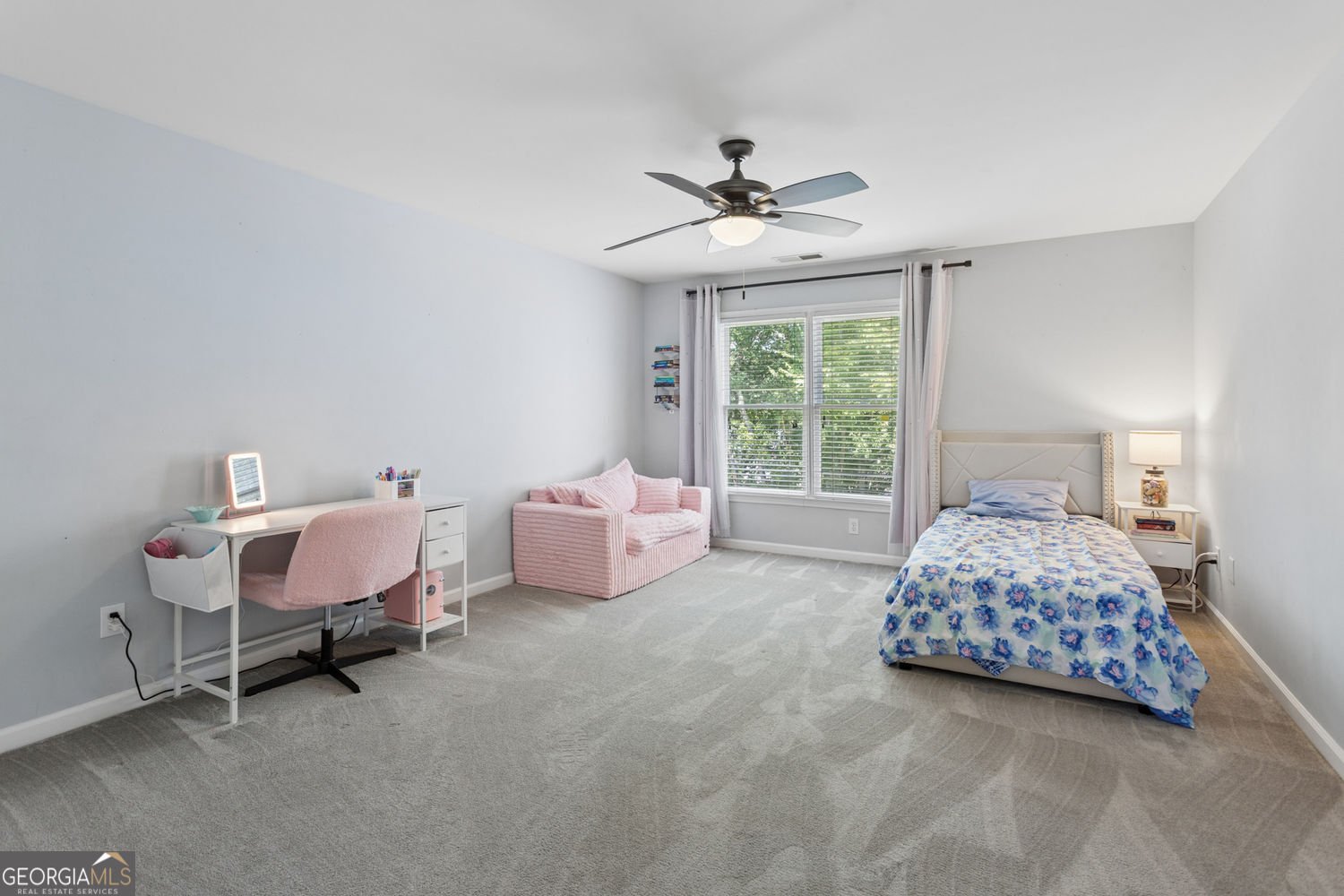 2241 Harry Brooks Drive Atlanta - Photo 38