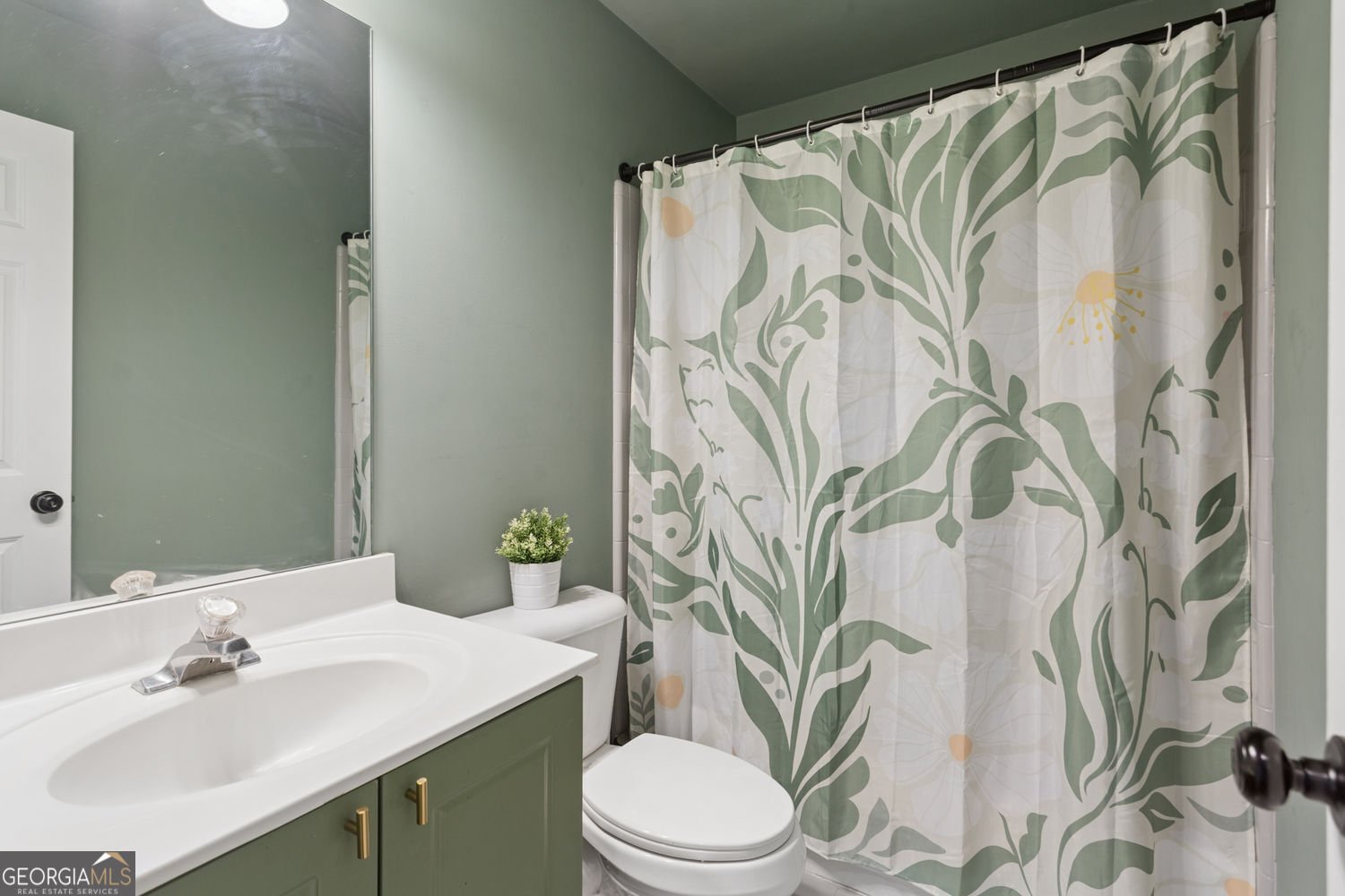 2241 Harry Brooks Drive Atlanta - Photo 39