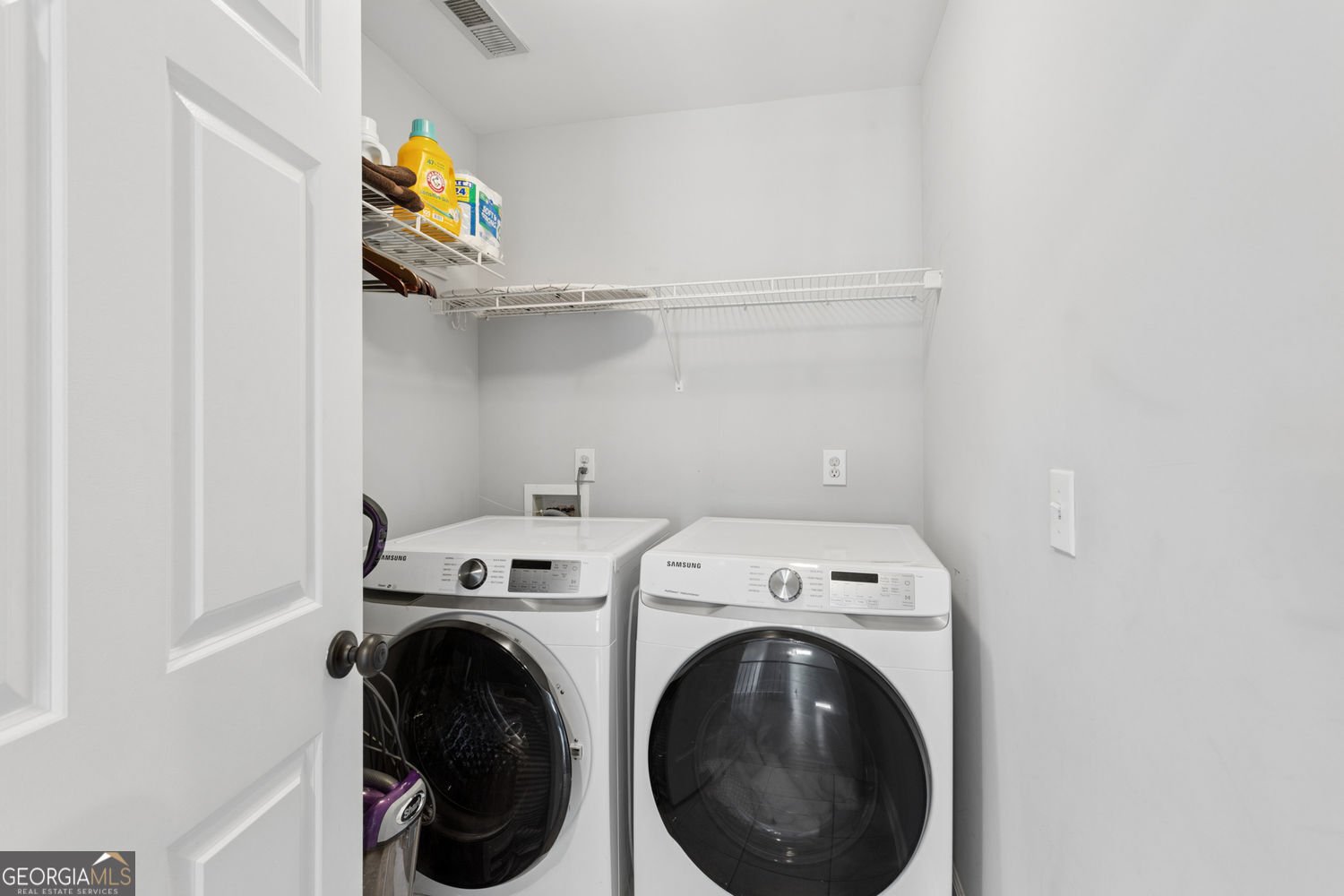 2241 Harry Brooks Drive Atlanta - Photo 40