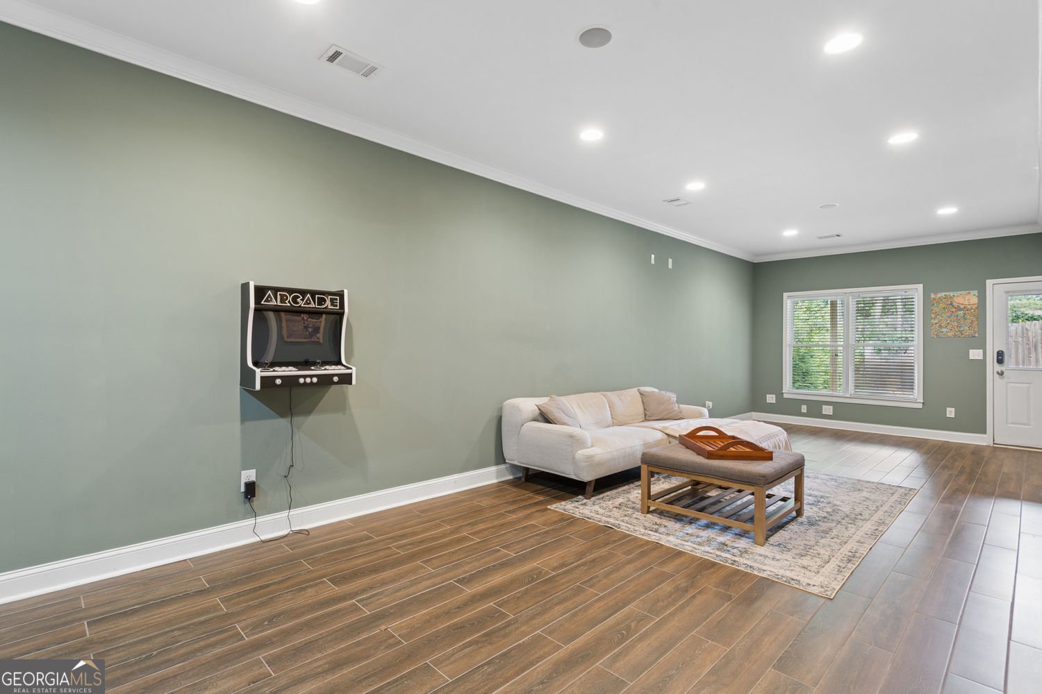2241 Harry Brooks Drive Atlanta - Photo 41