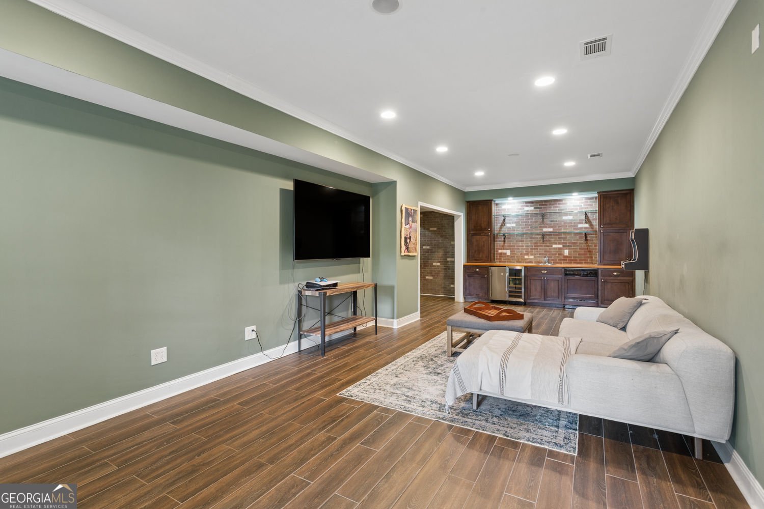 2241 Harry Brooks Drive Atlanta - Photo 42