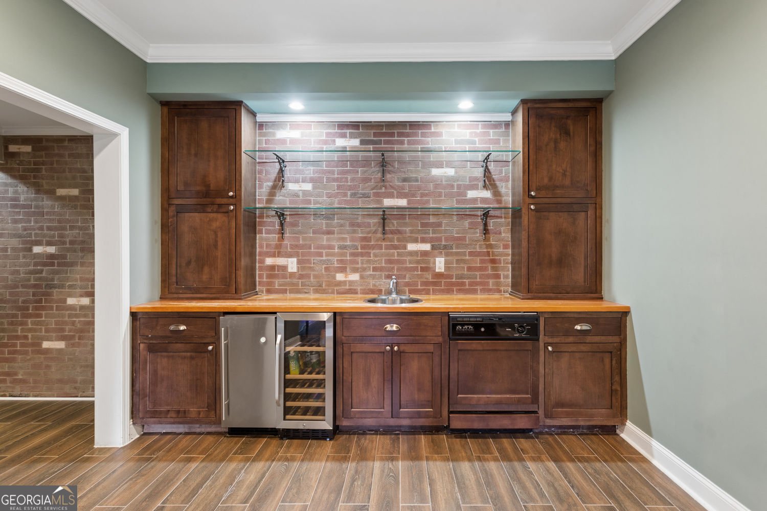 2241 Harry Brooks Drive Atlanta - Photo 43