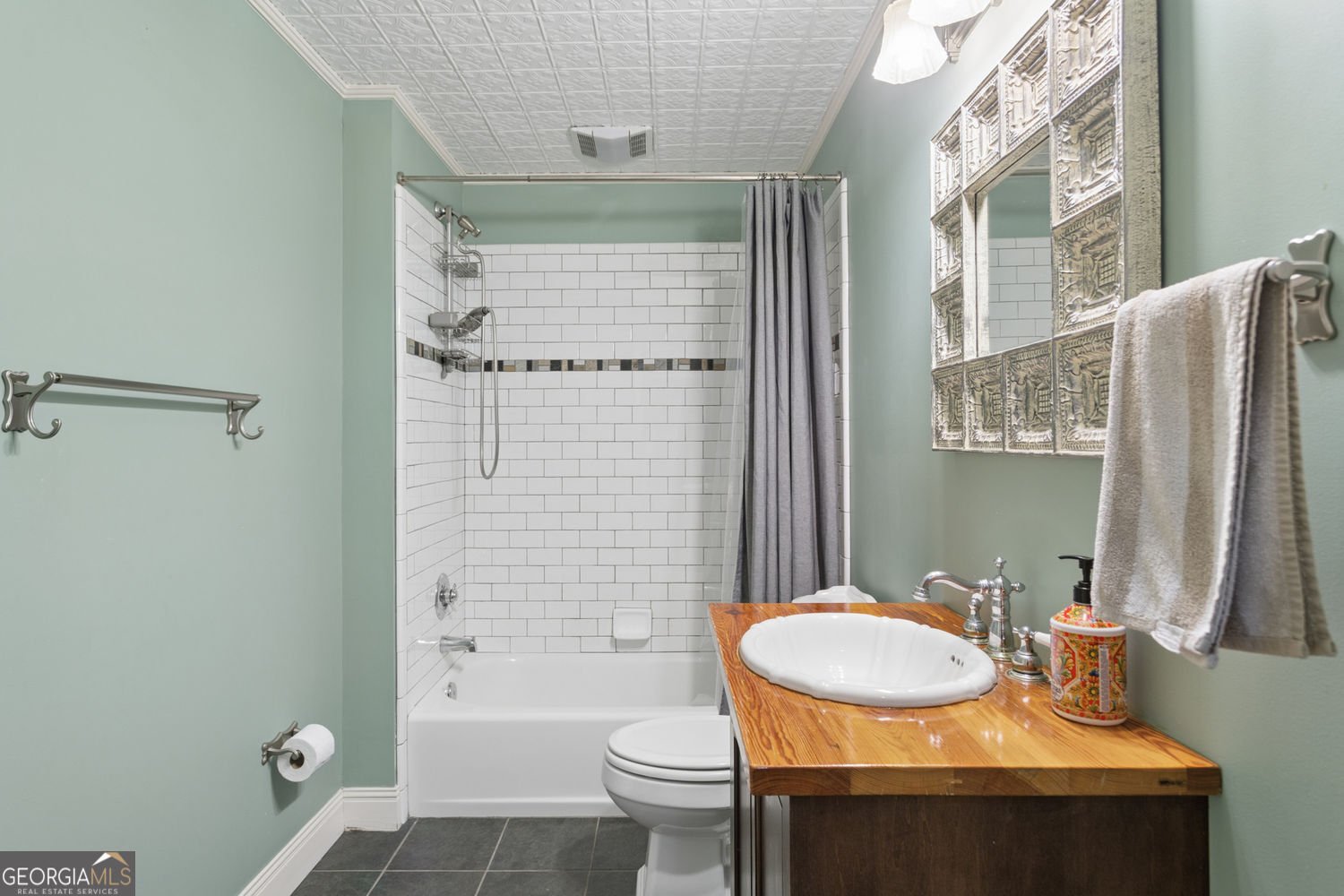 2241 Harry Brooks Drive Atlanta - Photo 44