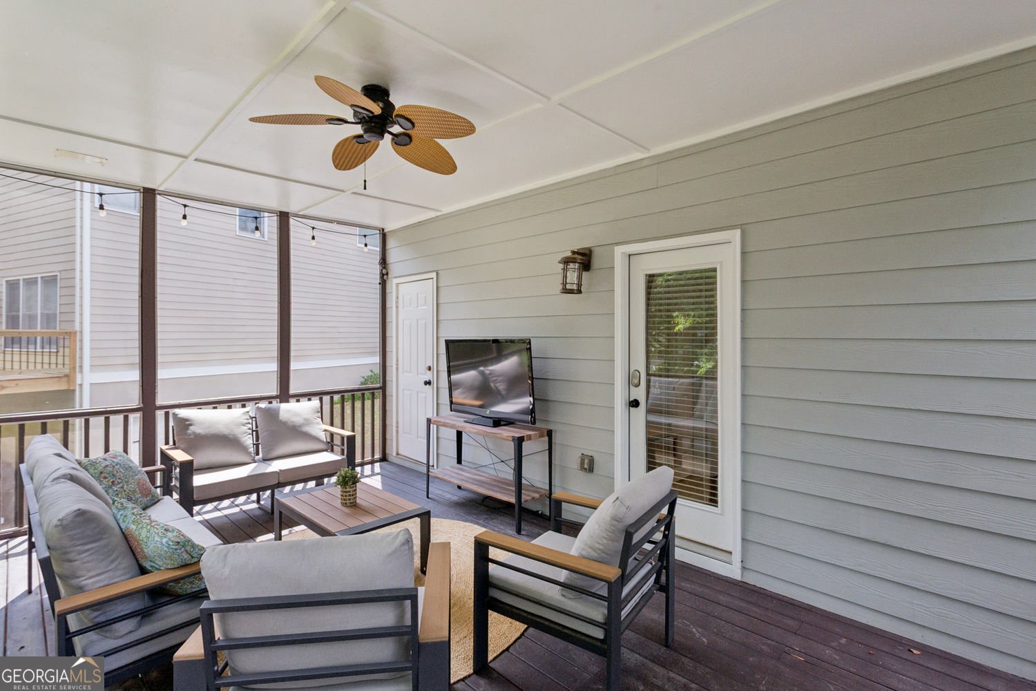 2241 Harry Brooks Drive Atlanta - Photo 45