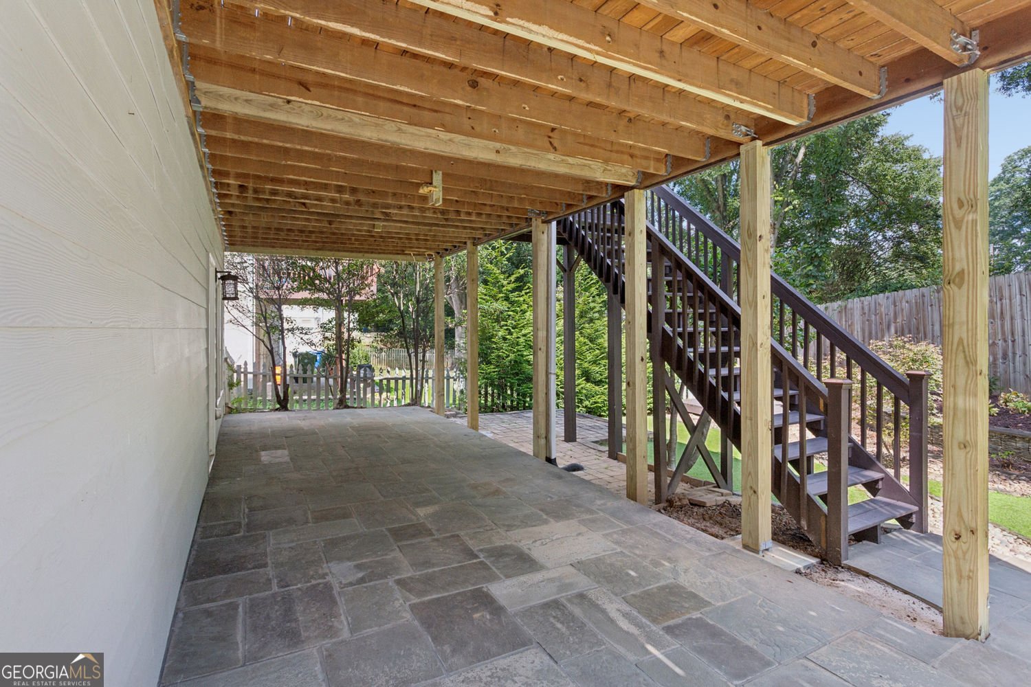 2241 Harry Brooks Drive Atlanta - Photo 46