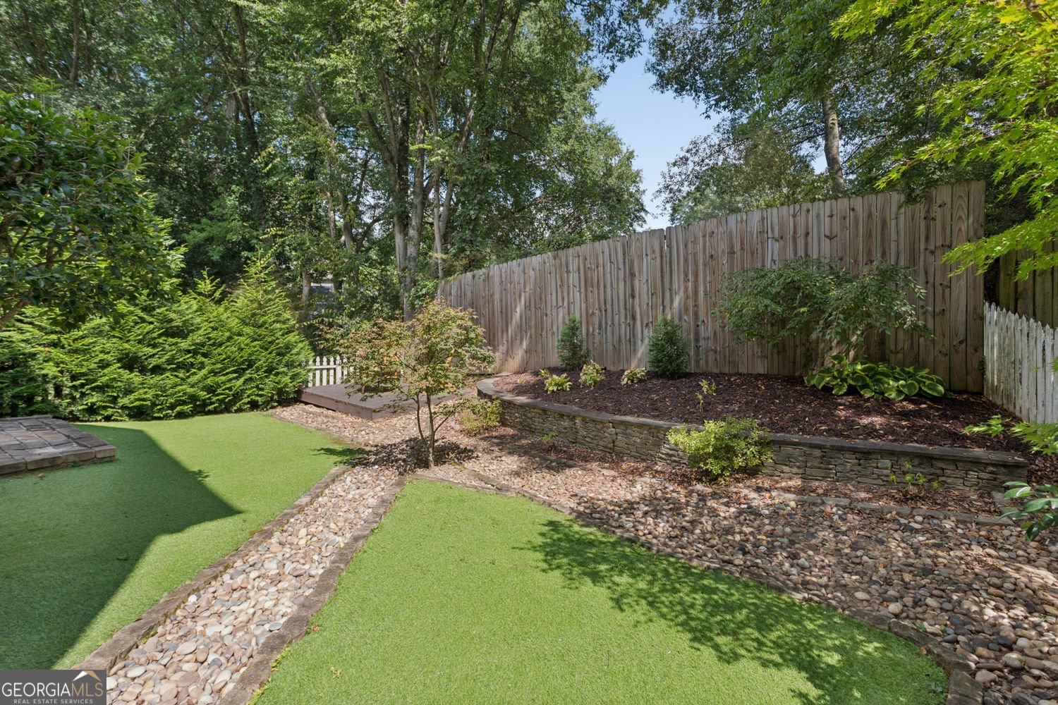 2241 Harry Brooks Drive Atlanta - Photo 48