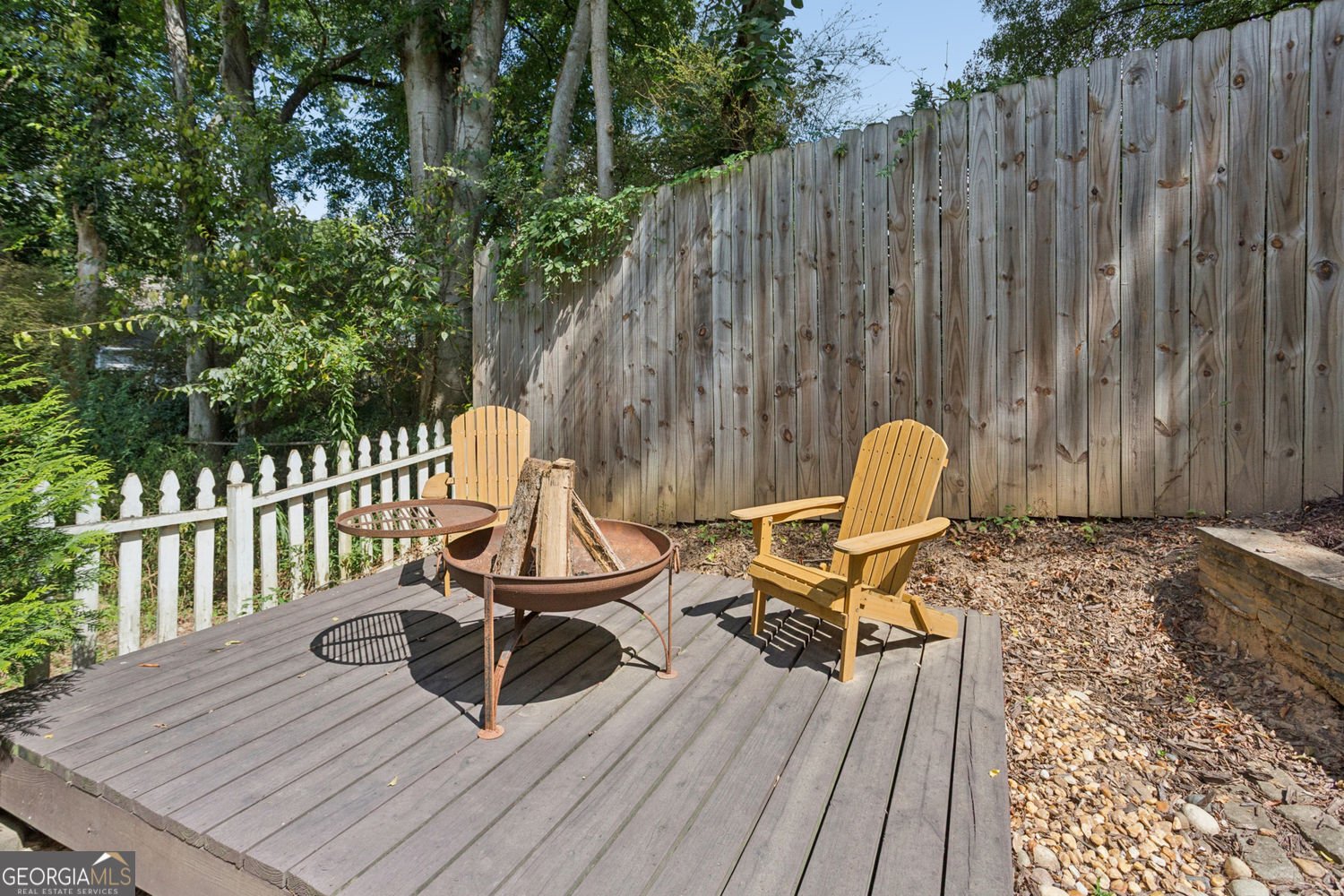 2241 Harry Brooks Drive Atlanta - Photo 49