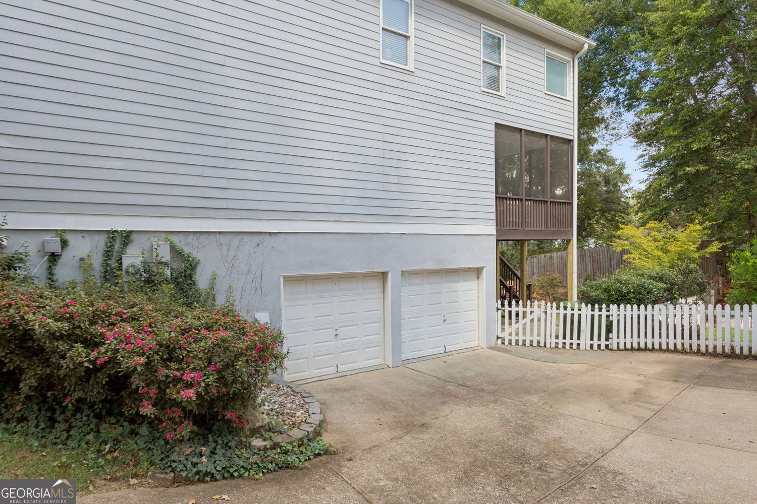 2241 Harry Brooks Drive Atlanta - Photo 50