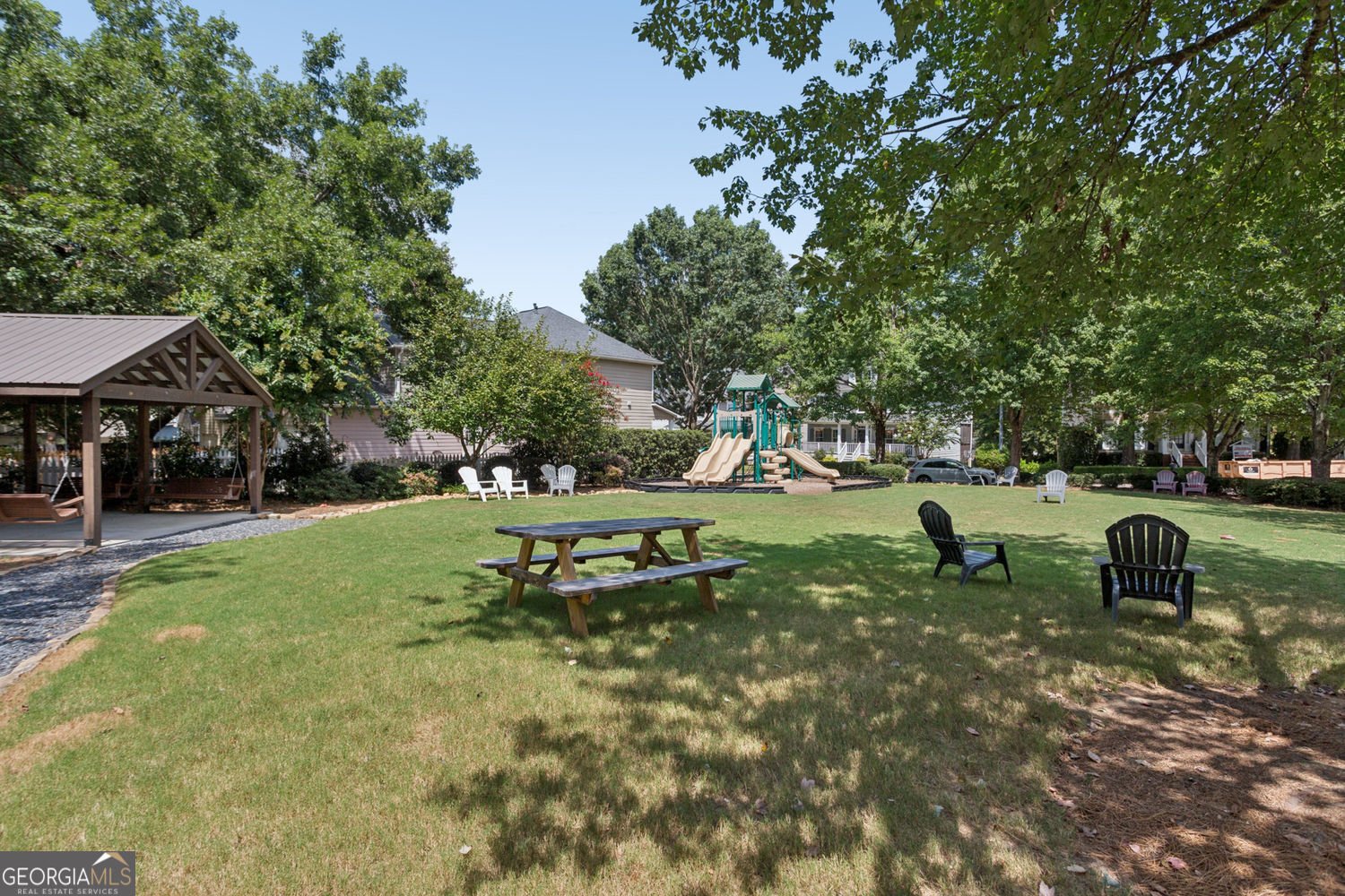 2241 Harry Brooks Drive Atlanta - Photo 51