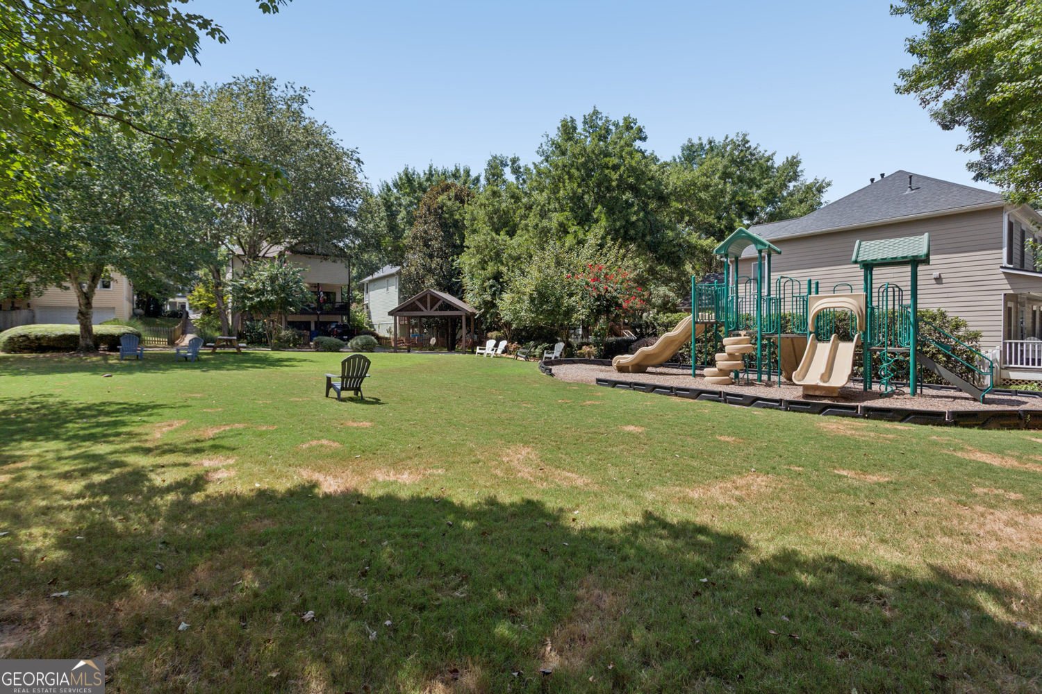 2241 Harry Brooks Drive Atlanta - Photo 53