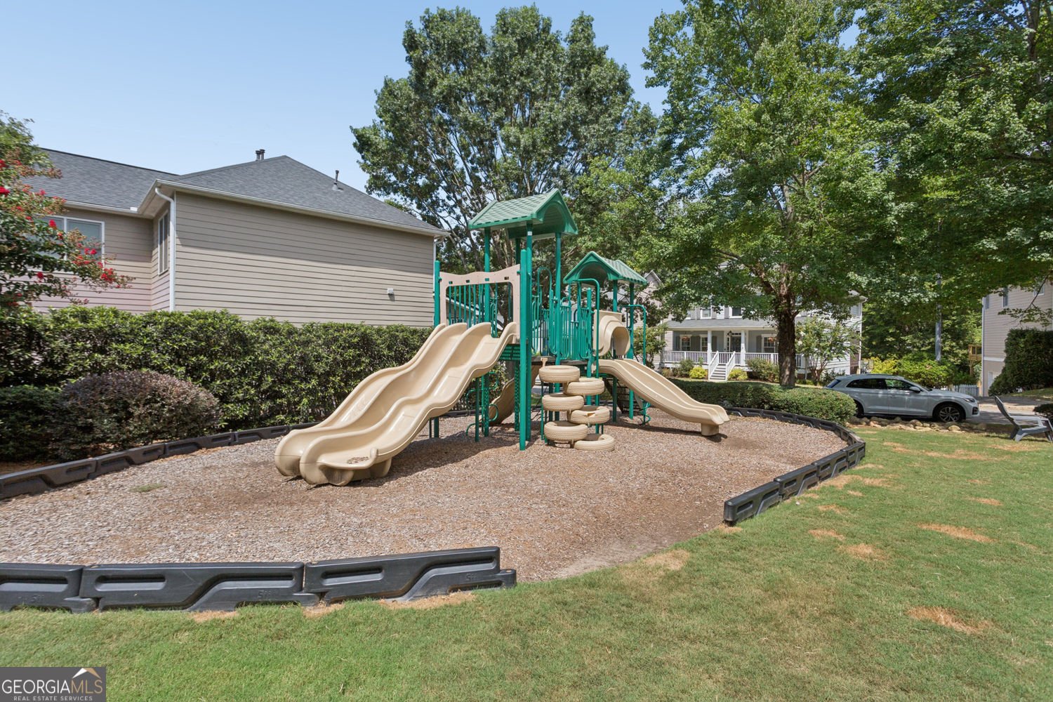 2241 Harry Brooks Drive Atlanta - Photo 54