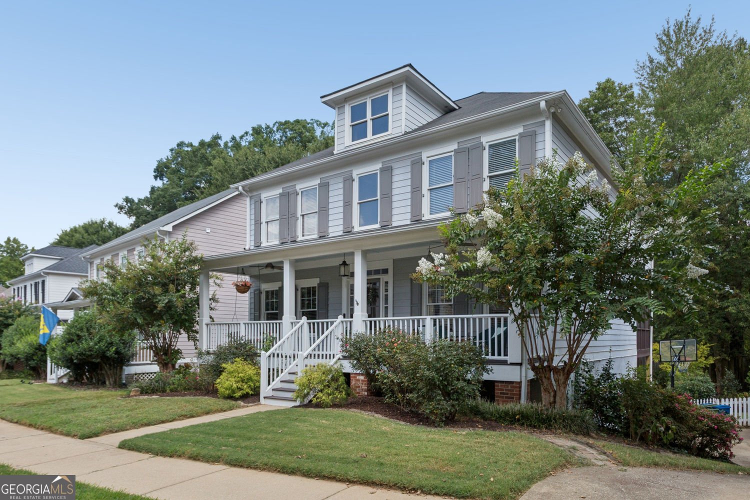 2241 Harry Brooks Drive Atlanta - Photo 59