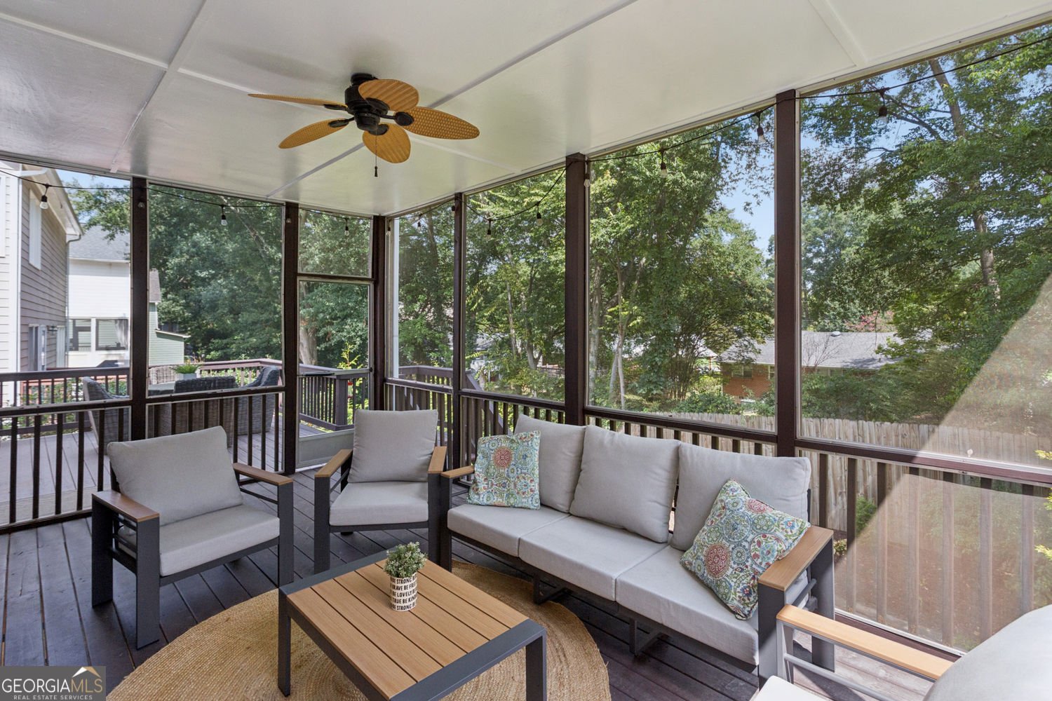 2241 Harry Brooks Drive Atlanta - Photo 7