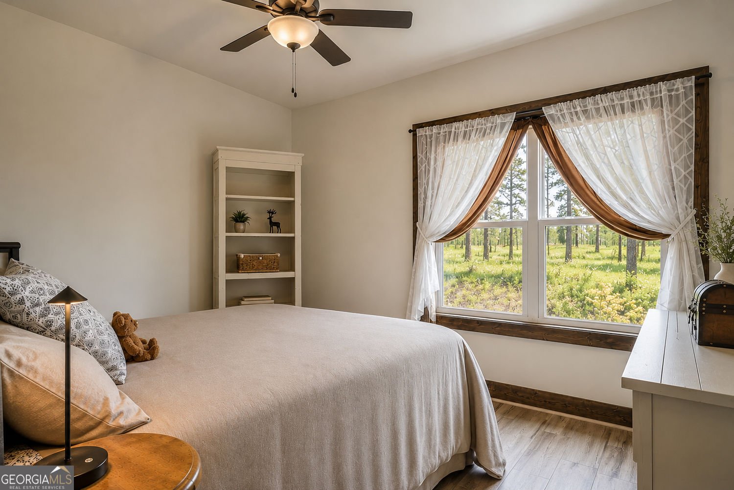230 High River Landing Ellijay - Photo 12