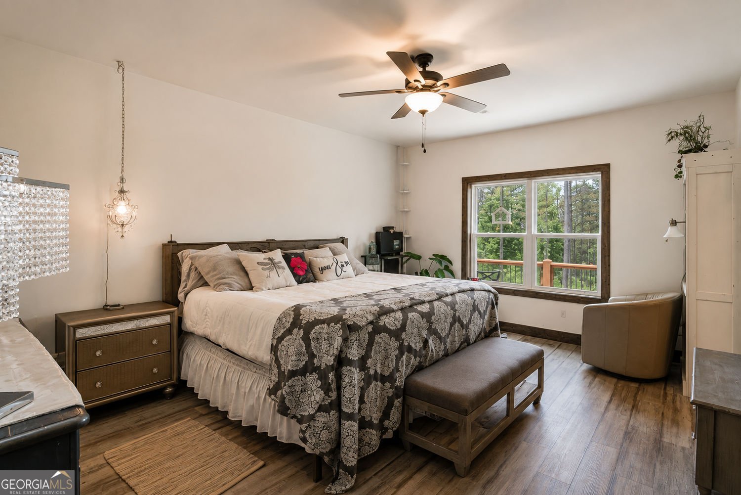 230 High River Landing Ellijay - Photo 8