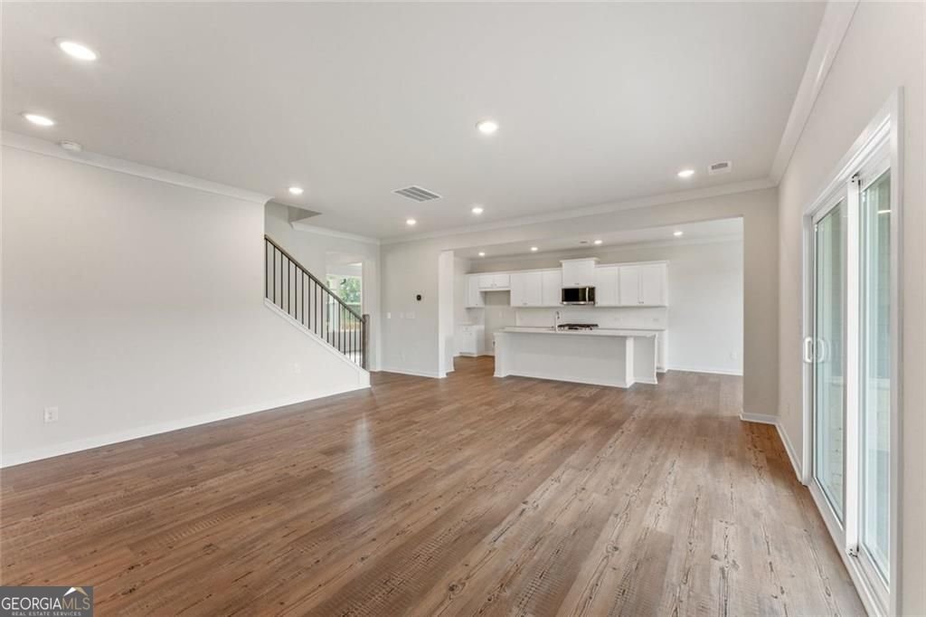 2629 Marshwood Circle Gainesville - Photo 11