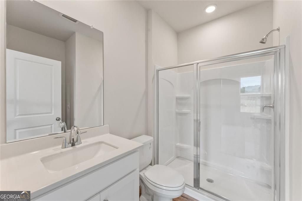 2629 Marshwood Circle Gainesville - Photo 12