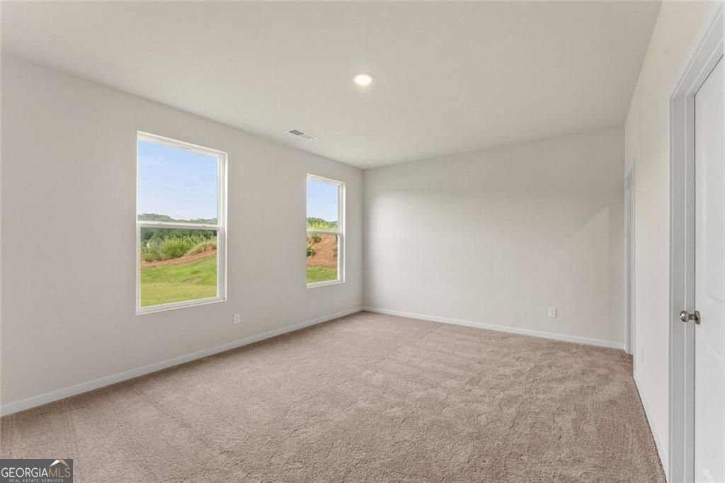 2629 Marshwood Circle Gainesville - Photo 13