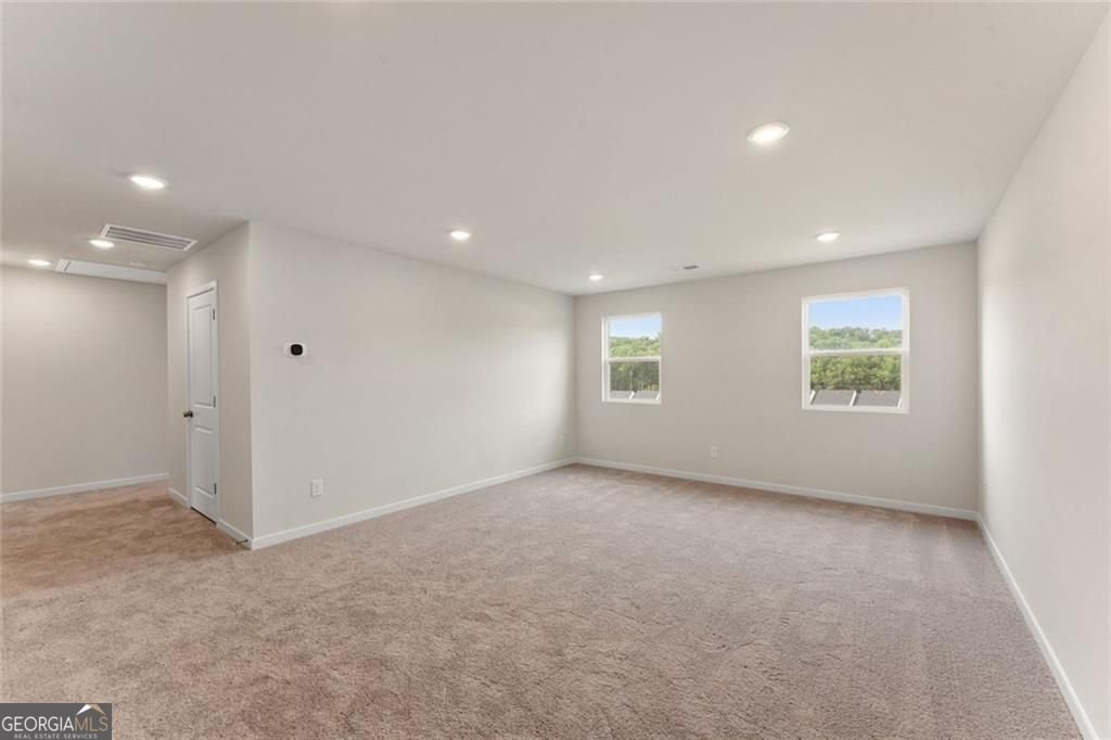 2629 Marshwood Circle Gainesville - Photo 15