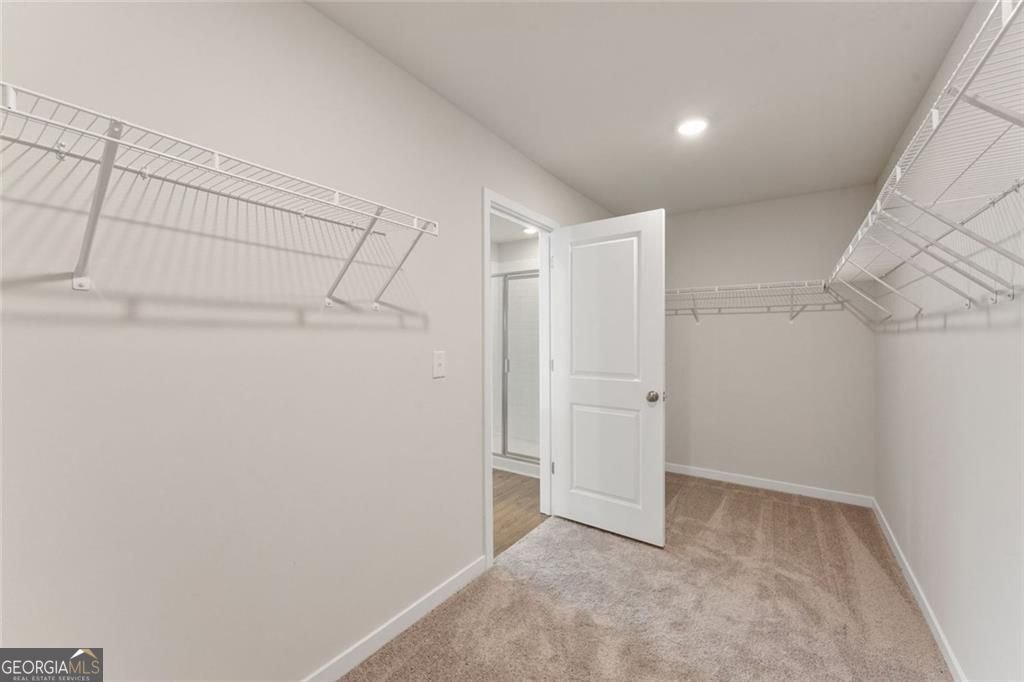 2629 Marshwood Circle Gainesville - Photo 18