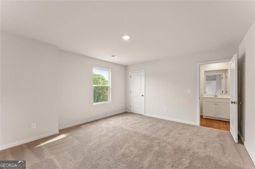 2629 Marshwood Circle Gainesville - Photo 19