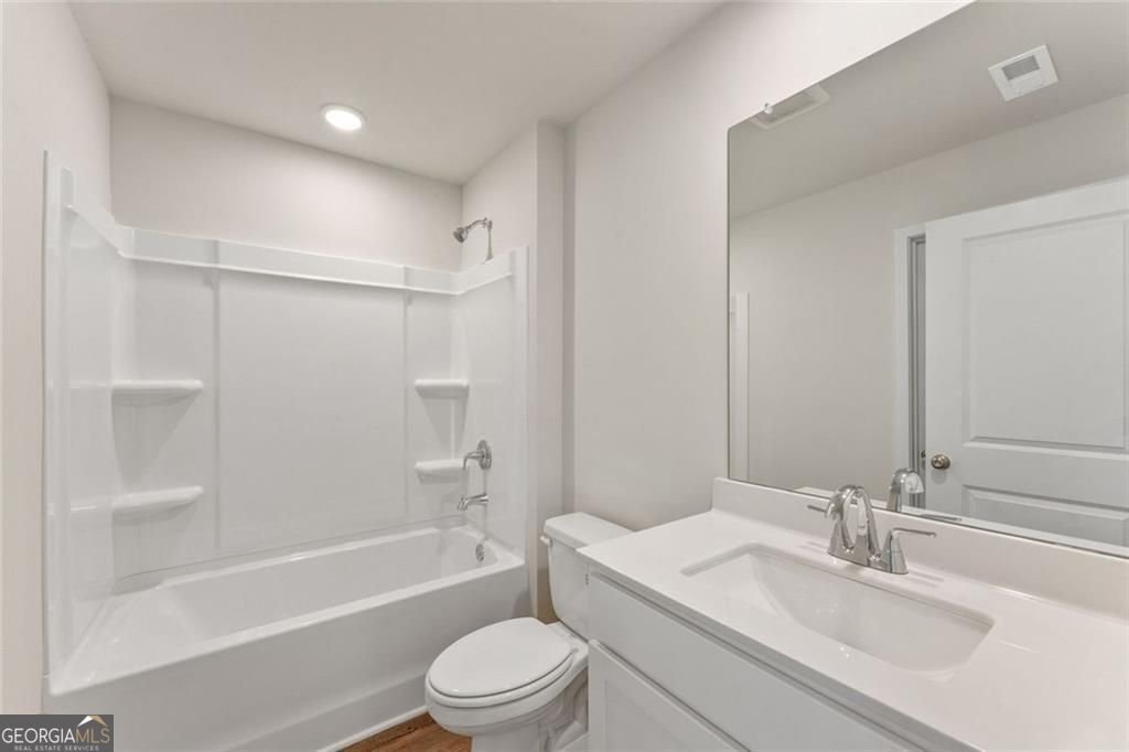 2629 Marshwood Circle Gainesville - Photo 20