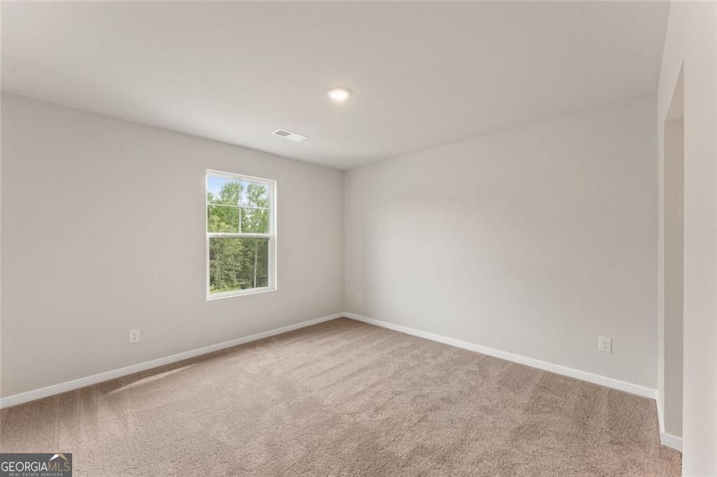 2629 Marshwood Circle Gainesville - Photo 21